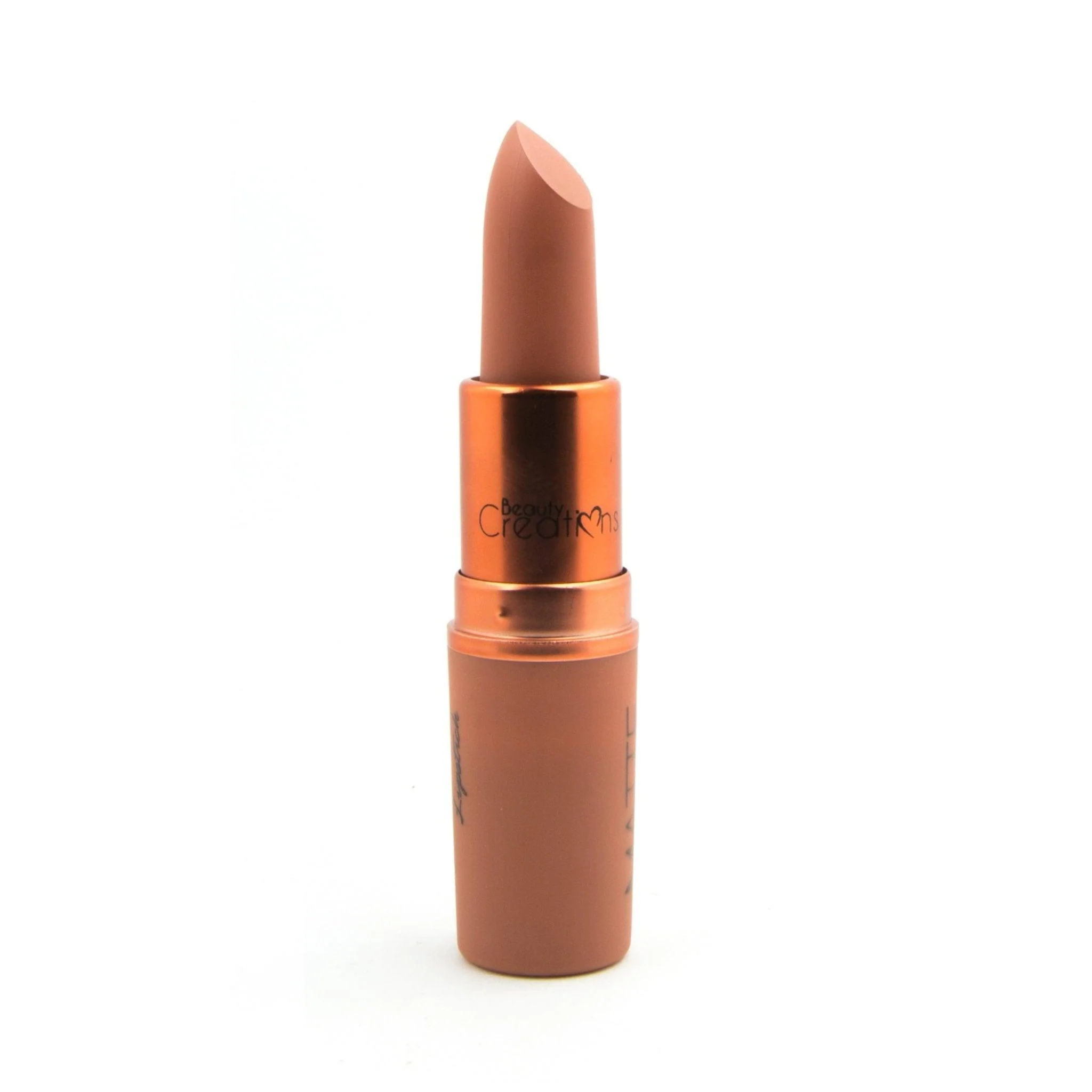 Classic Matte Lipstick - Image 75