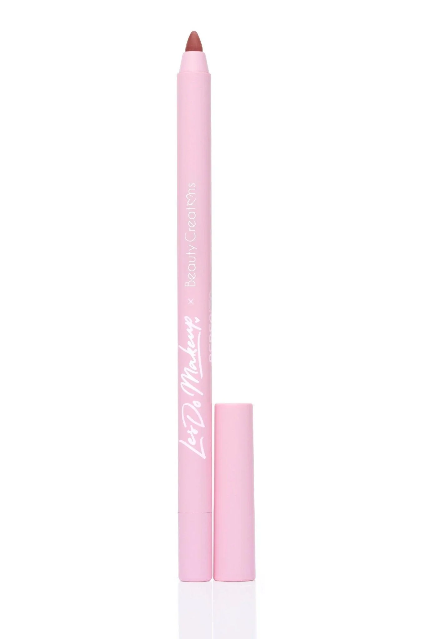 LesDoMakeup Mi Vida Lip Trio - Image 4