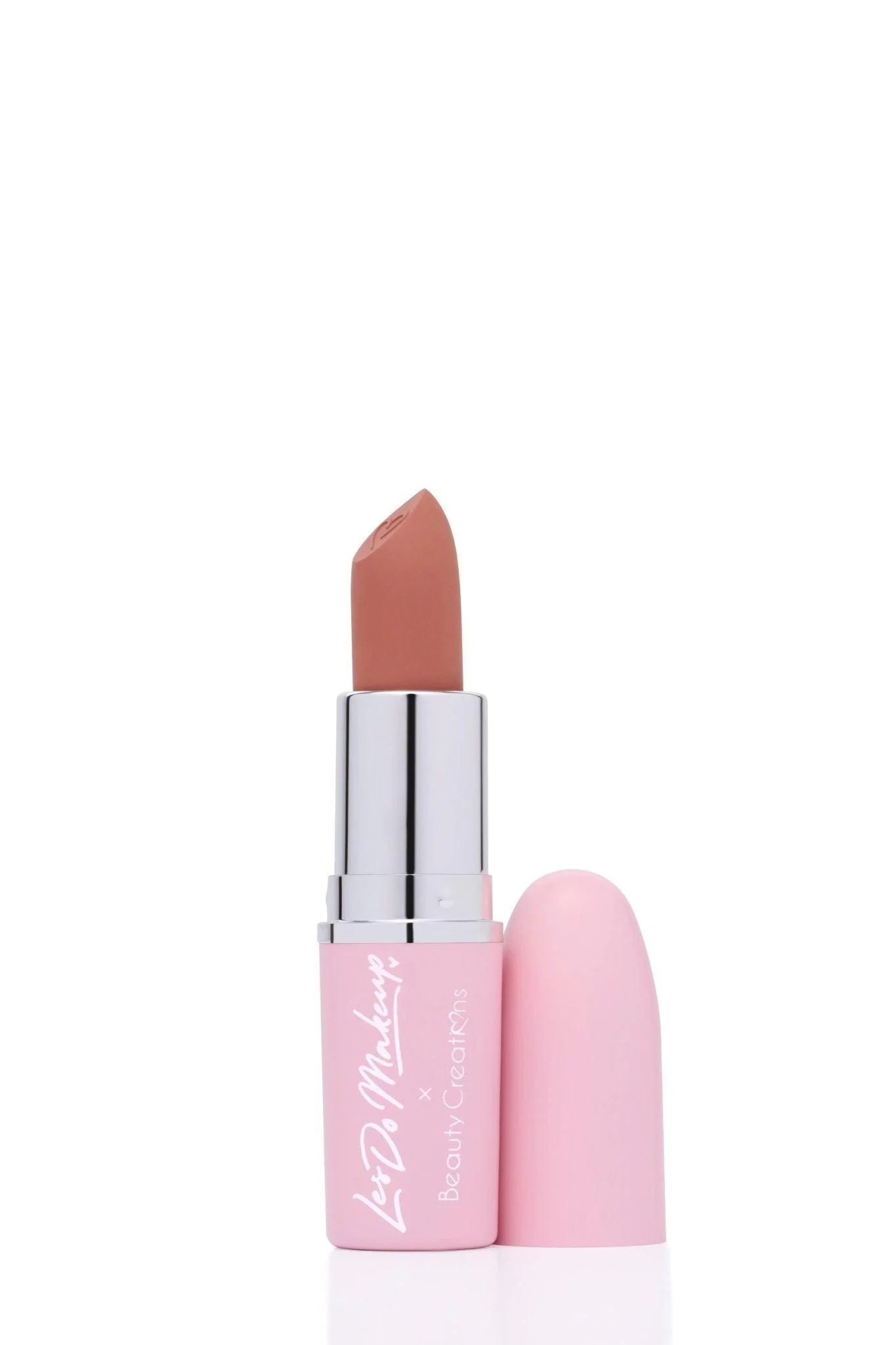 LesDoMakeup Mi Vida Lip Trio - Image 5