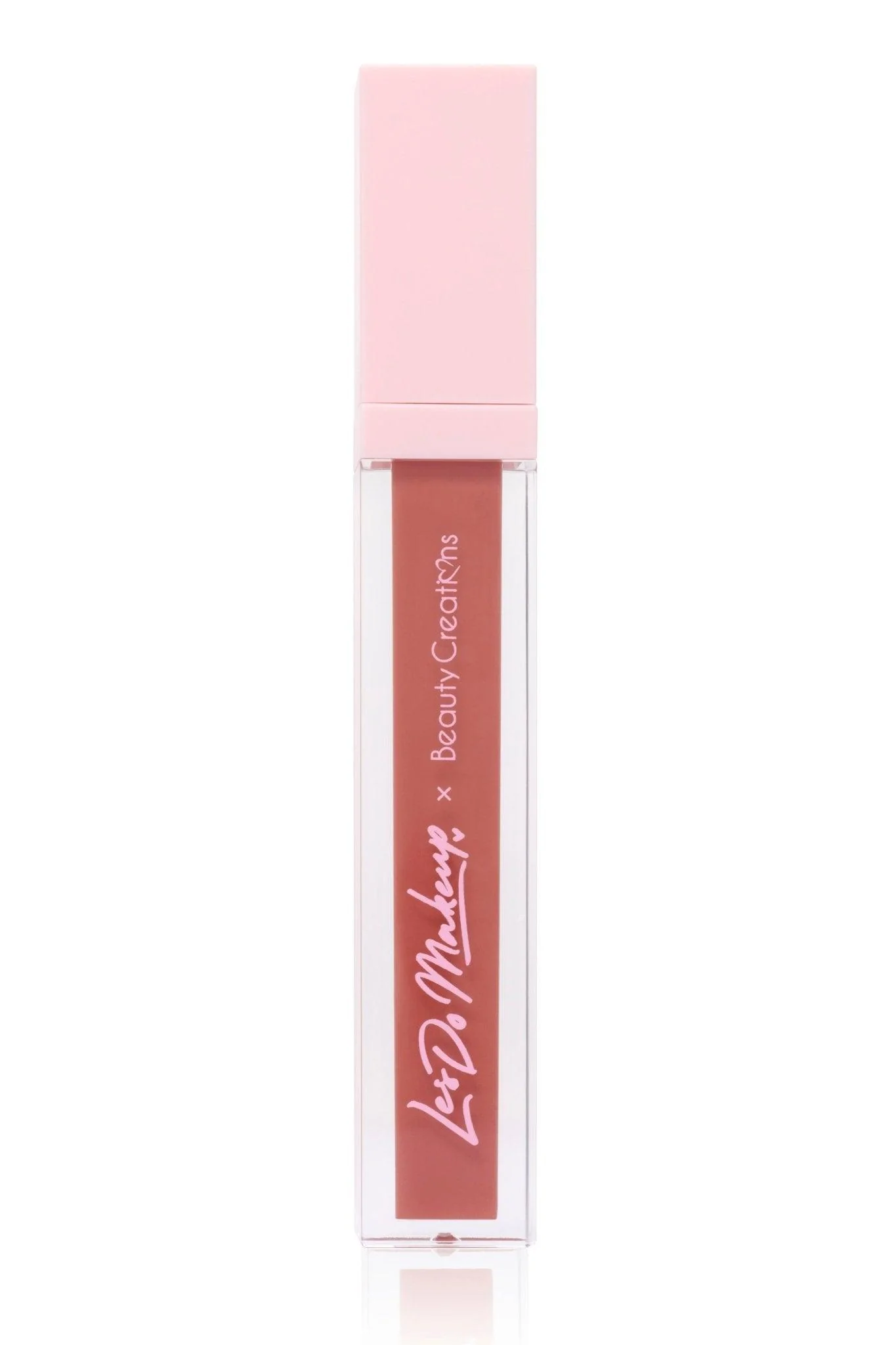 LesDoMakeup Mi Vida Lip Trio - Image 6