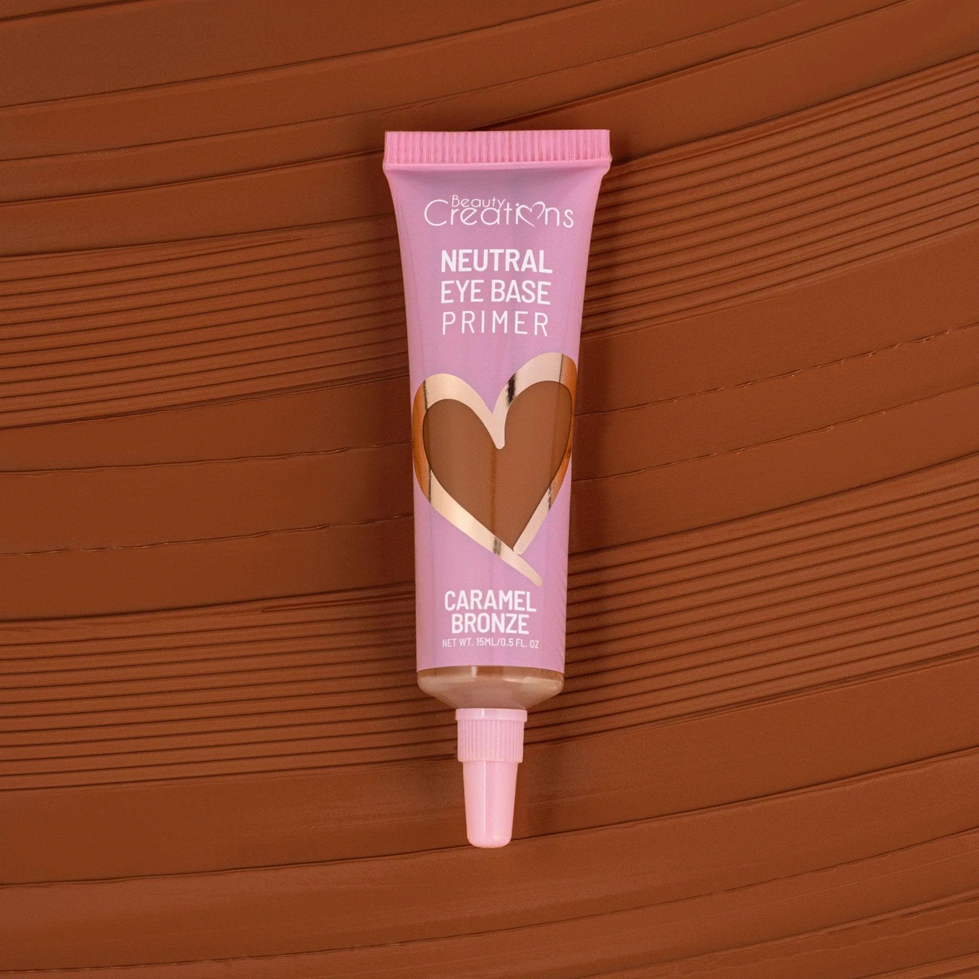 Neutral Eye Base Primer Bundle - Image 5