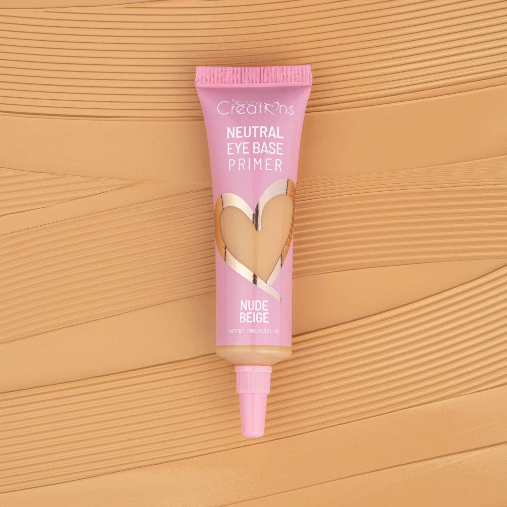 Neutral Eye Base Primer Bundle - Image 7