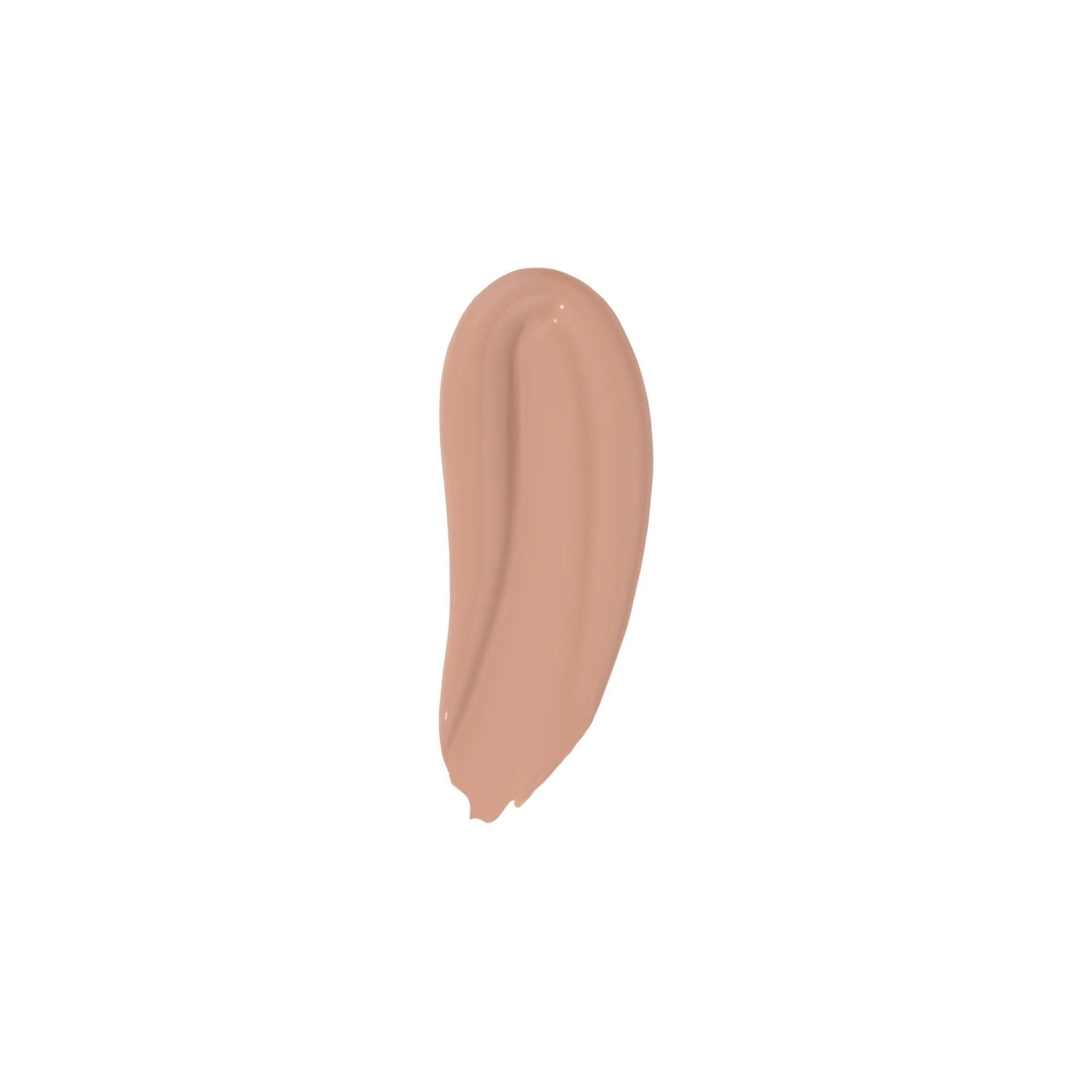 Neutral Eye Base Primer (Various Shades) - Image 7