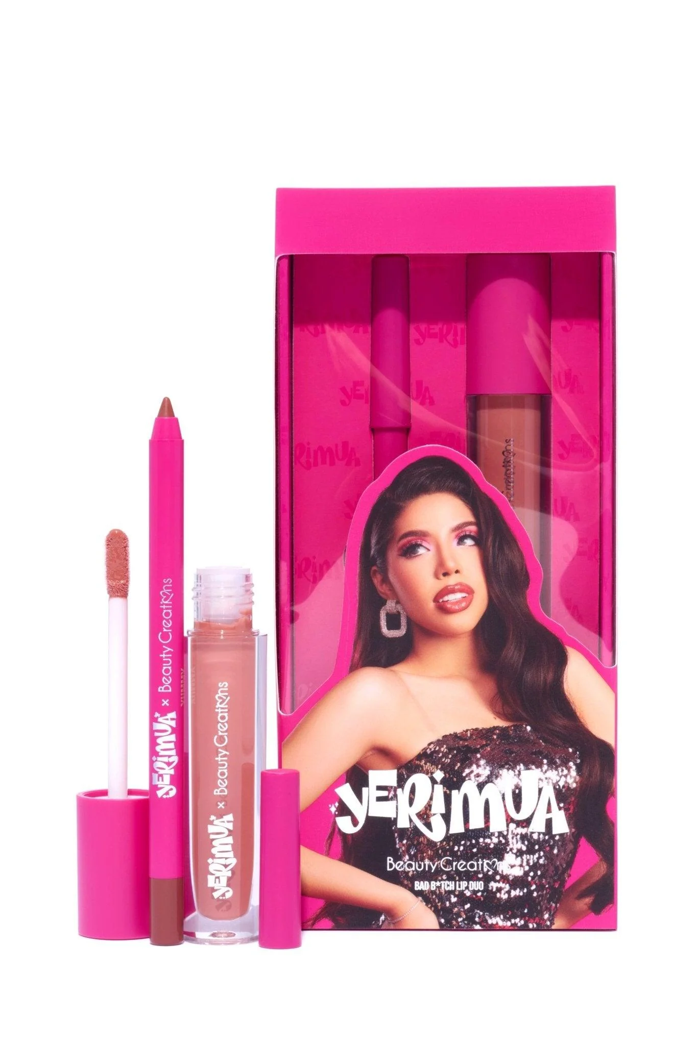 YeriMua Collection Bundle - Image 3