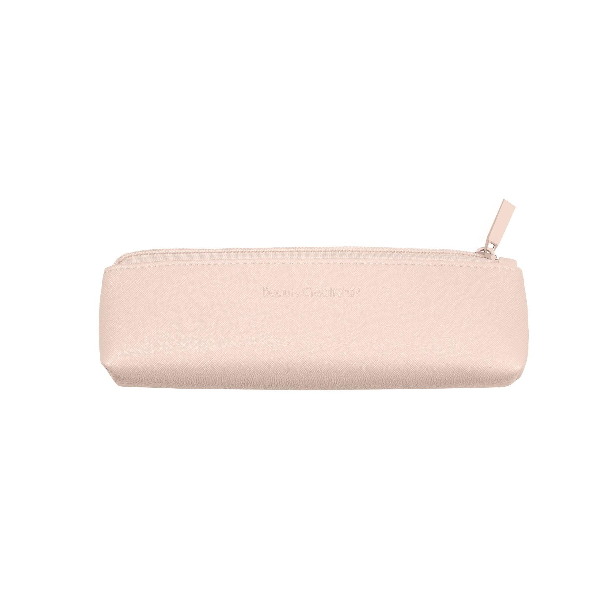 Nude X 12 Piece Brush Set - Image 3