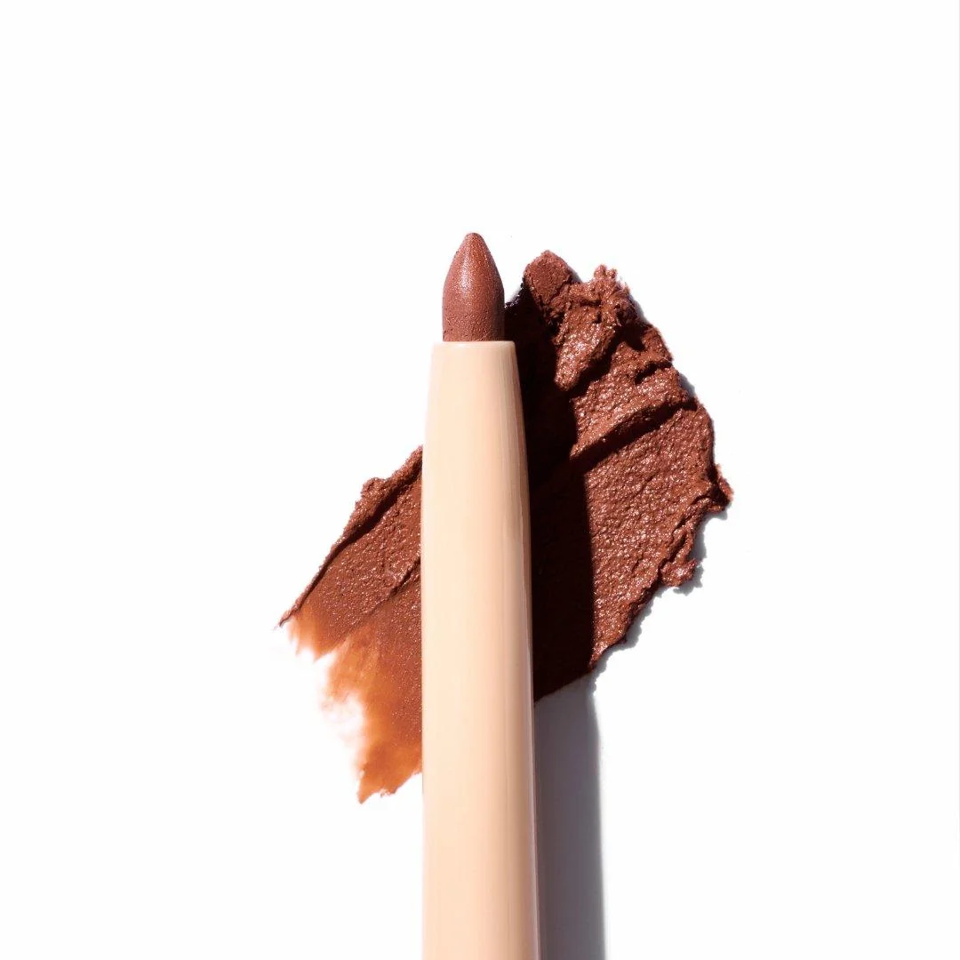 Nude X Lip Liner - Image 29