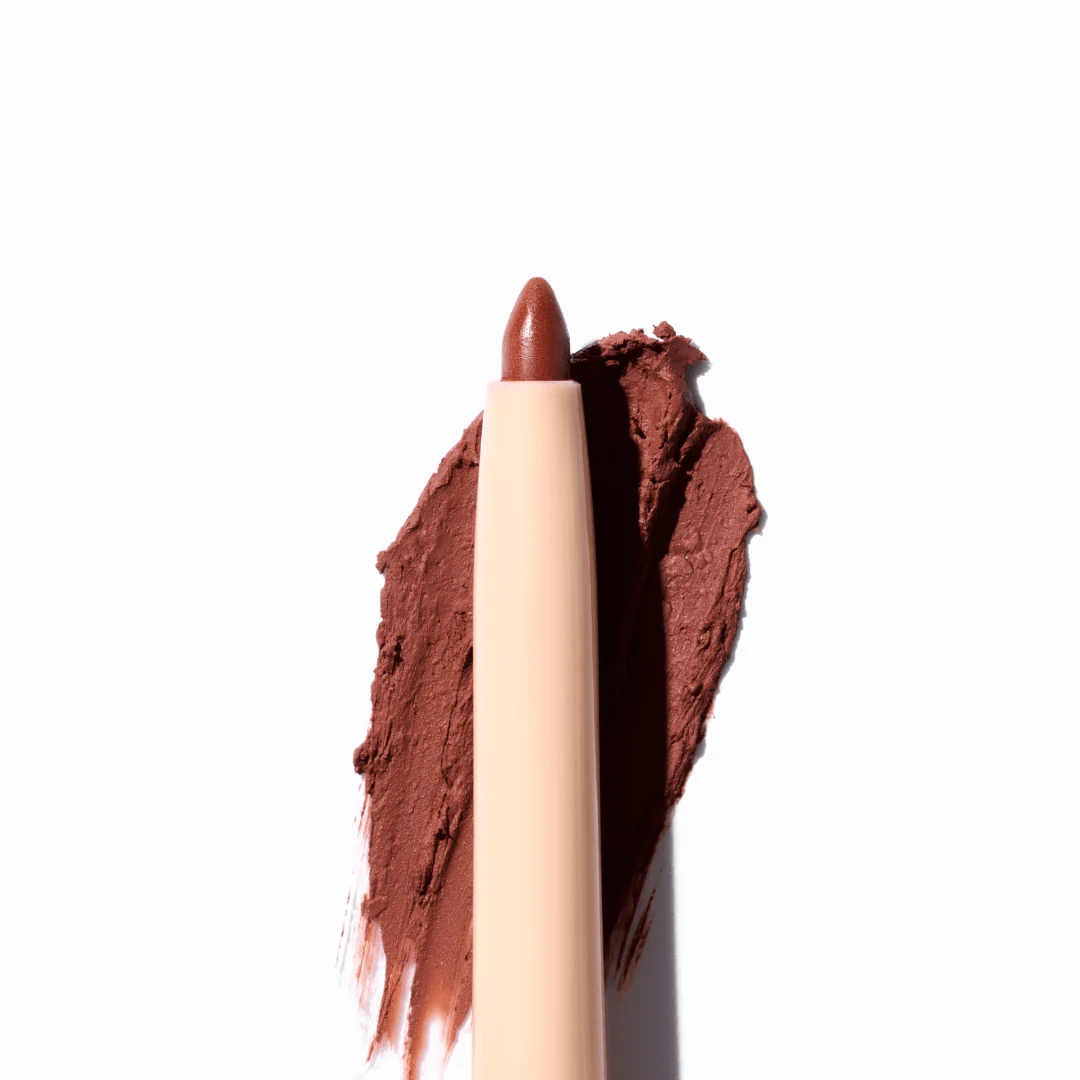 Nude X Lip Liner - Image 41