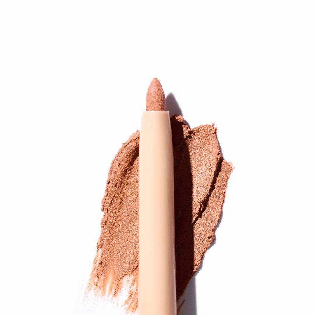 Nude X Lip Liner - Image 9