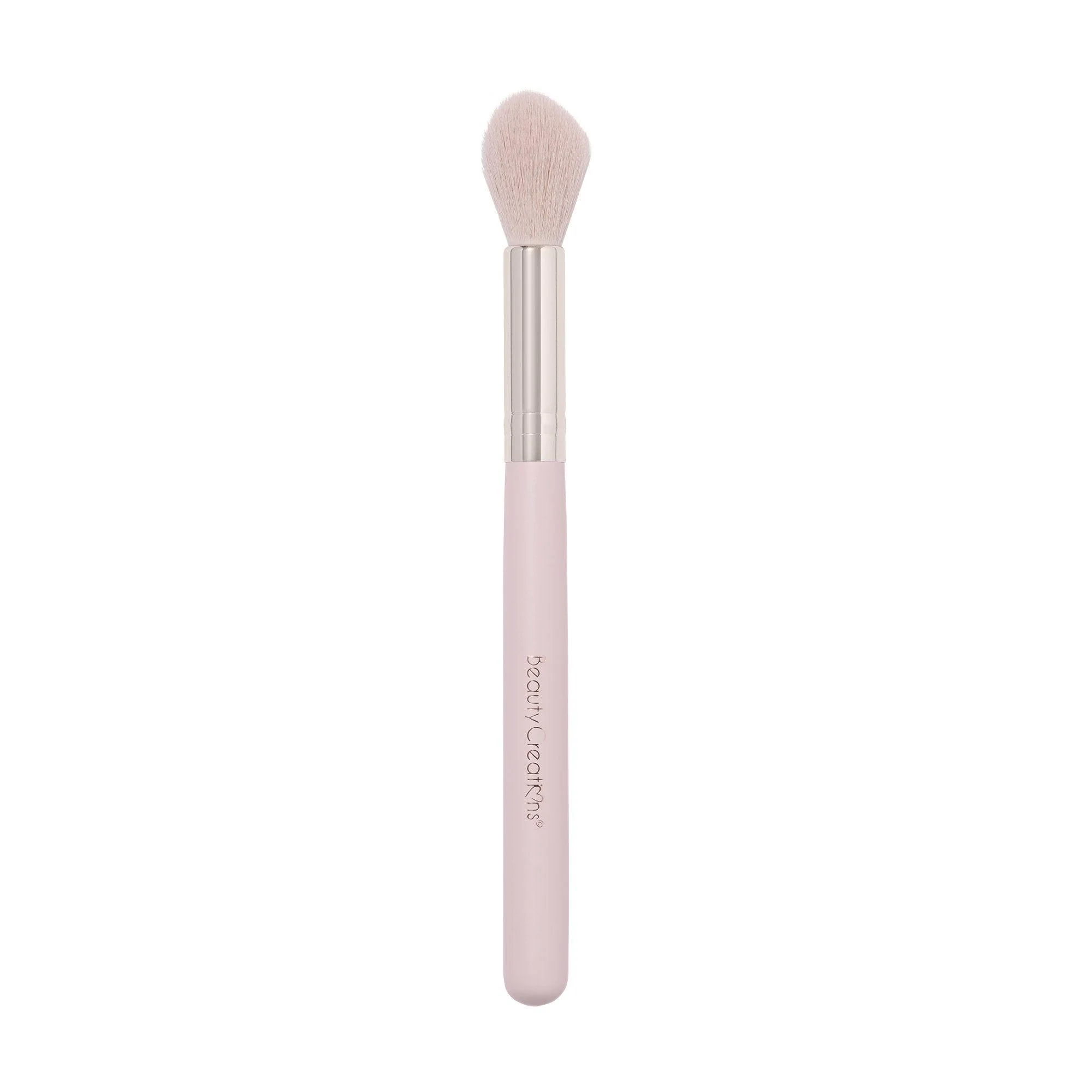 Oh Darling 24 PC Brush Set - Image 15