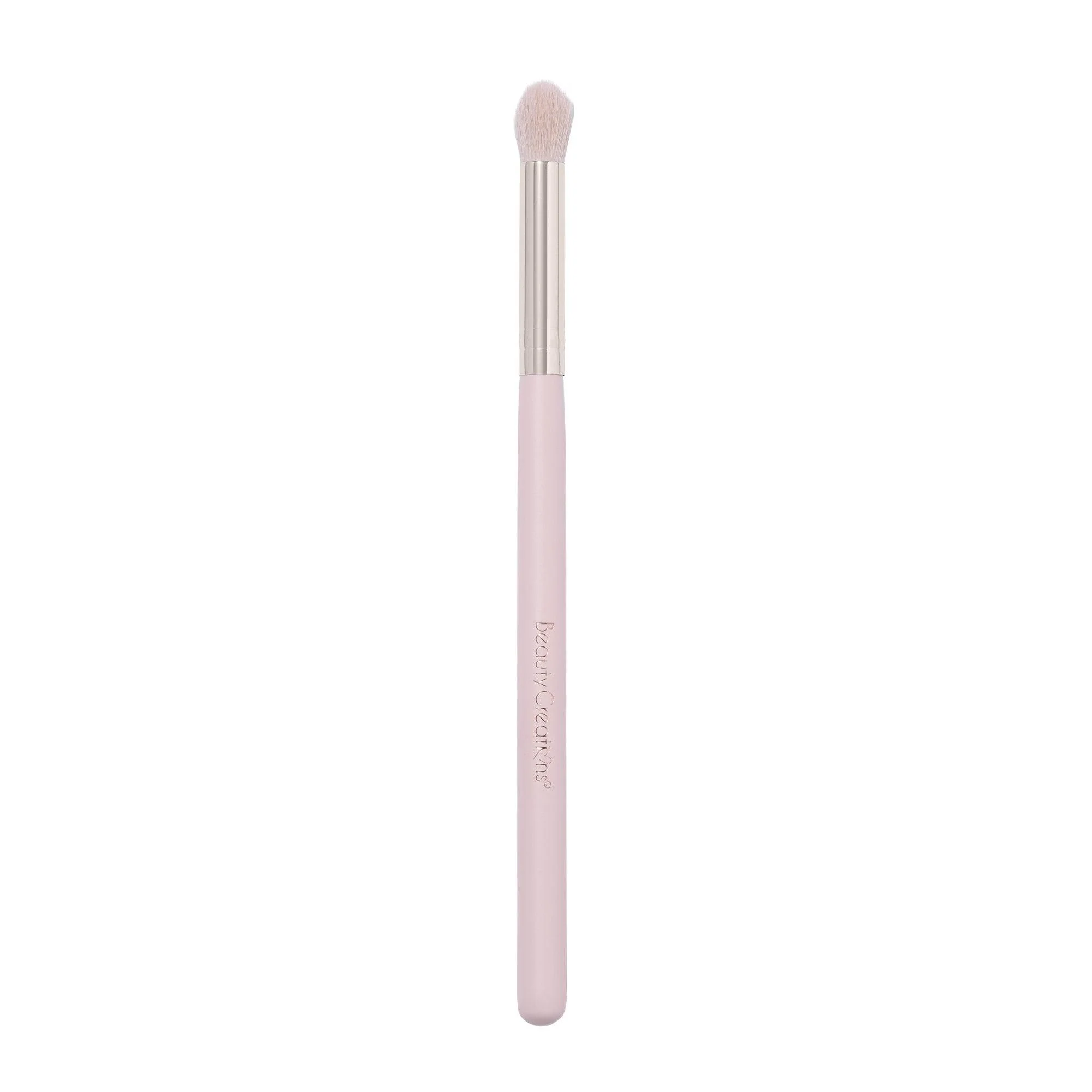 Oh Darling 24 PC Brush Set - Image 20
