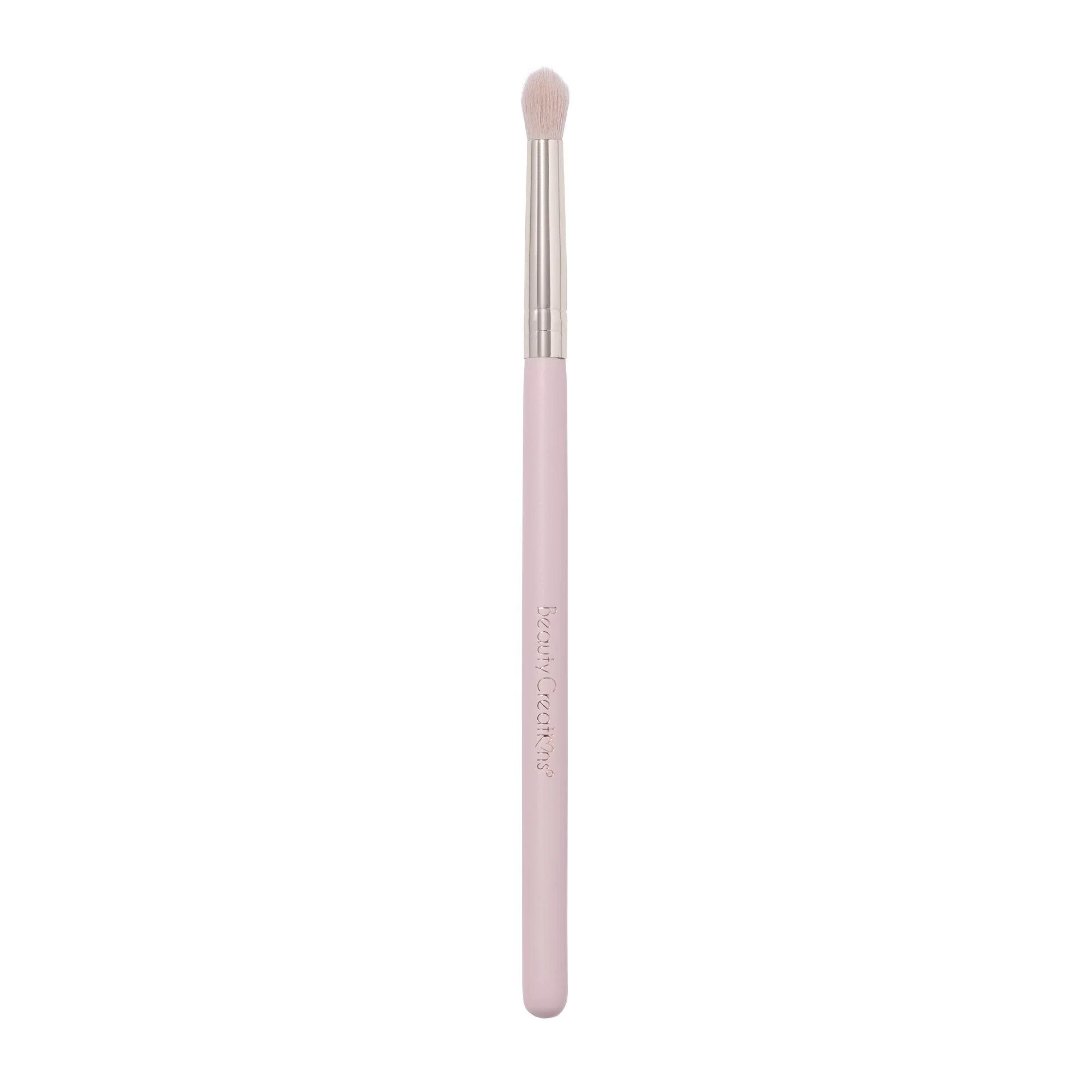 Oh Darling 24 PC Brush Set - Image 21