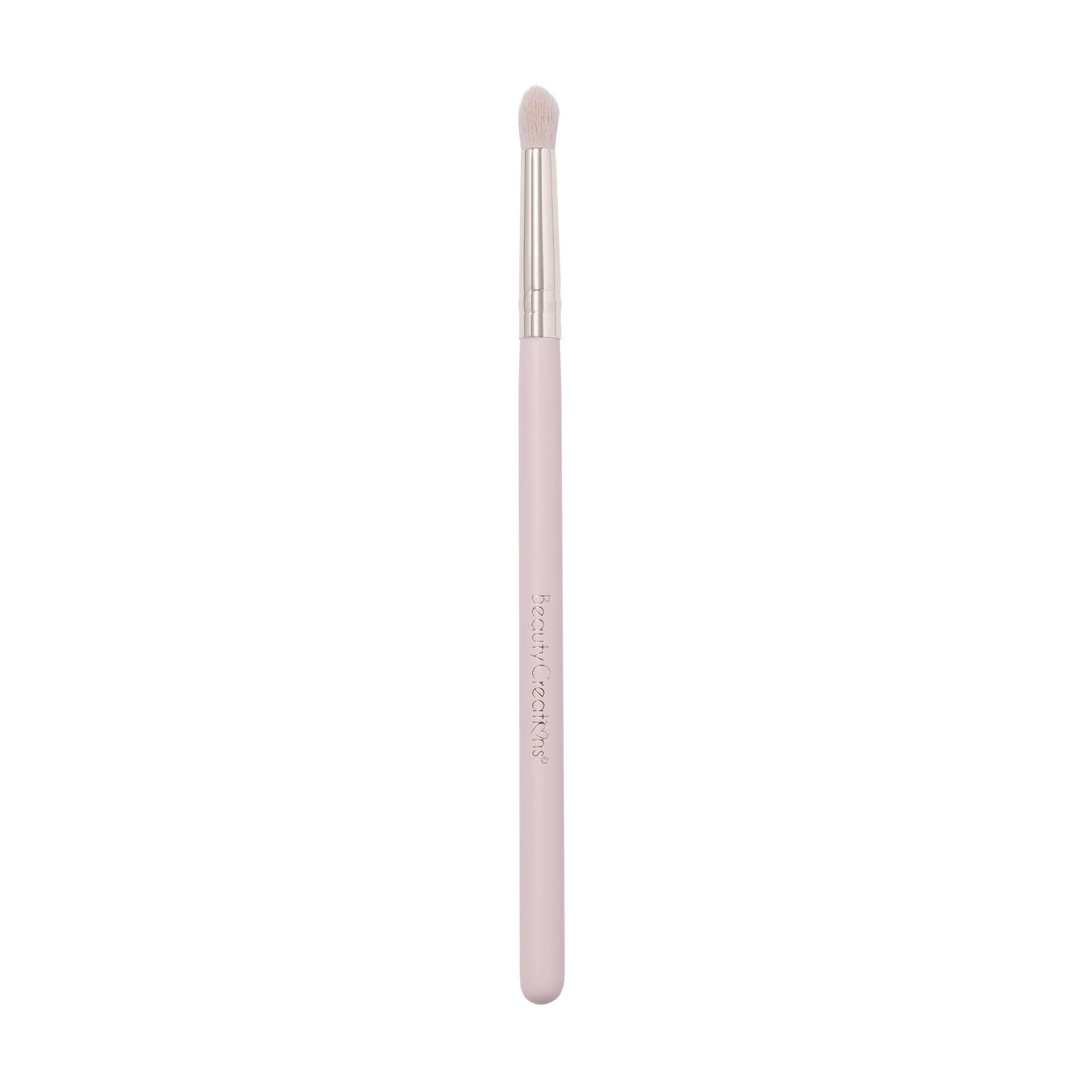 Oh Darling 24 PC Brush Set - Image 22