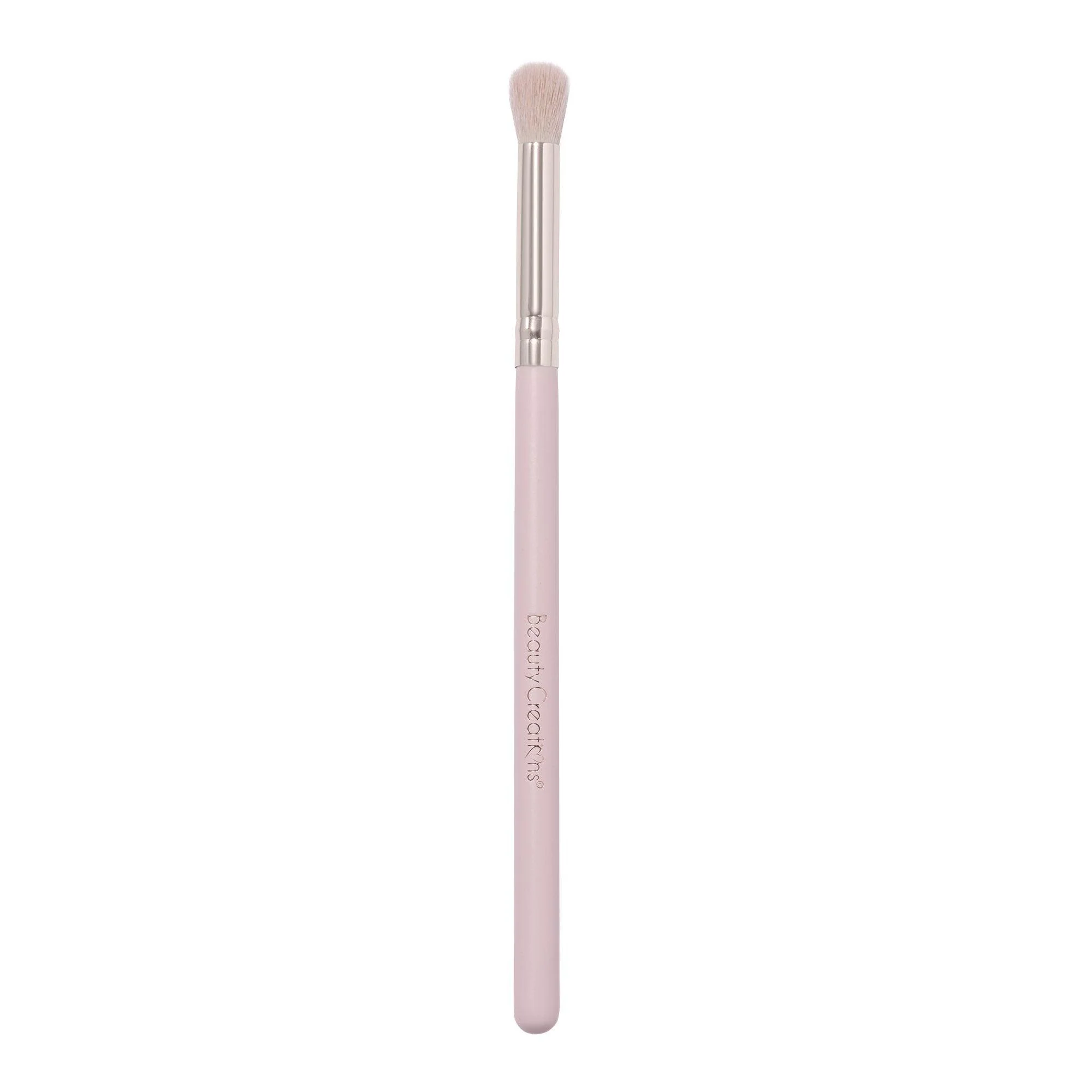 Oh Darling 24 PC Brush Set - Image 25