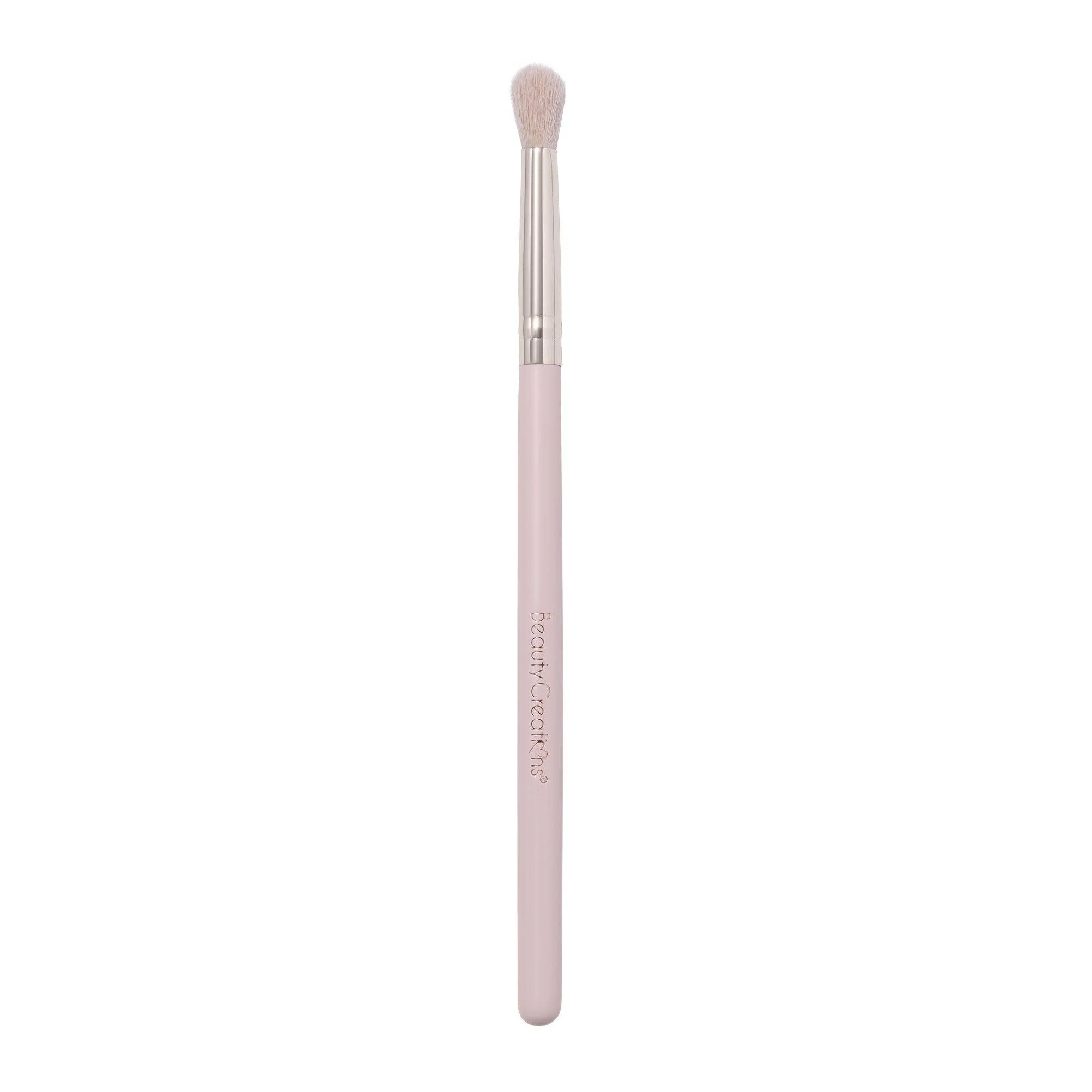 Oh Darling 24 PC Brush Set - Image 26