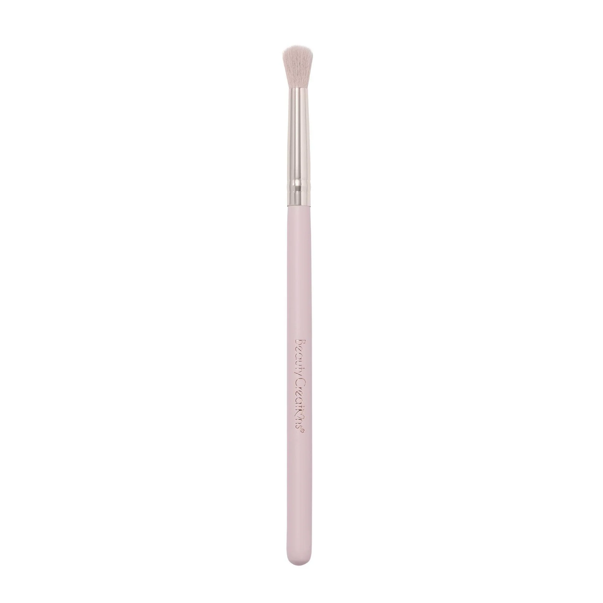 Oh Darling 24 PC Brush Set - Image 27