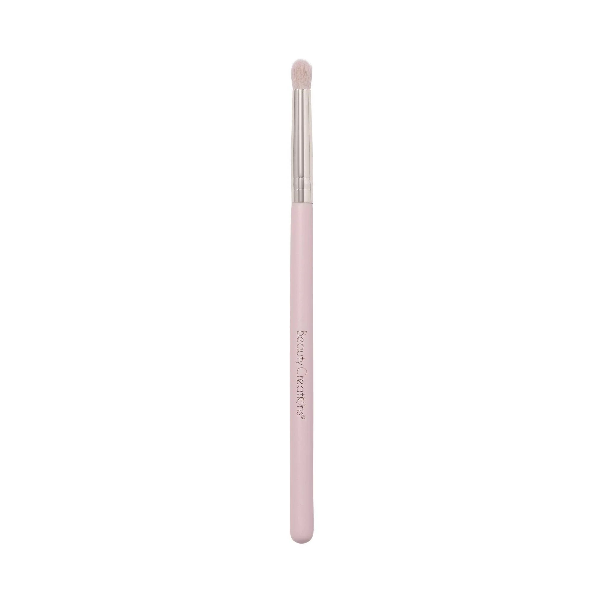 Oh Darling 24 PC Brush Set - Image 28