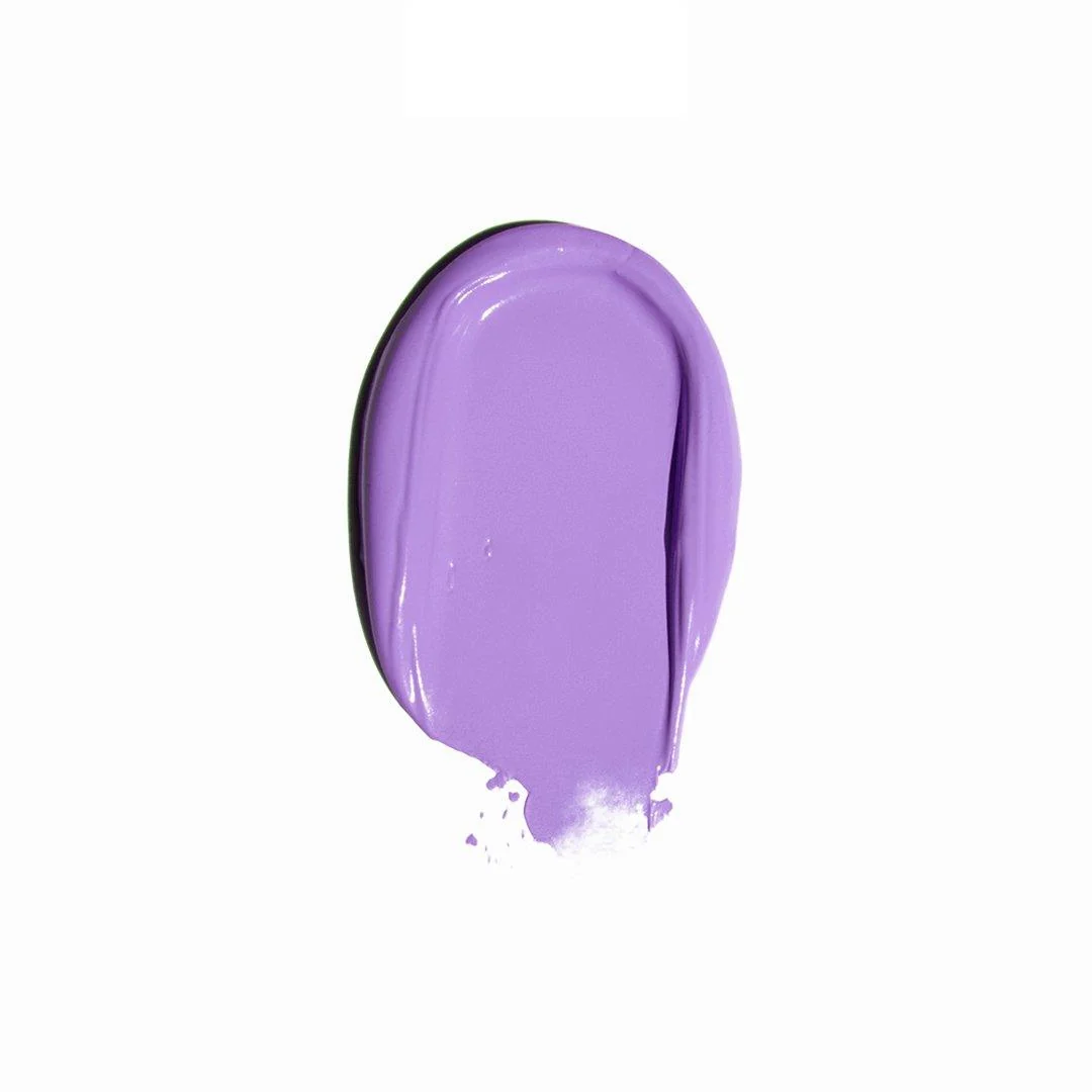 Pastel Please Color Base Primer - Image 3