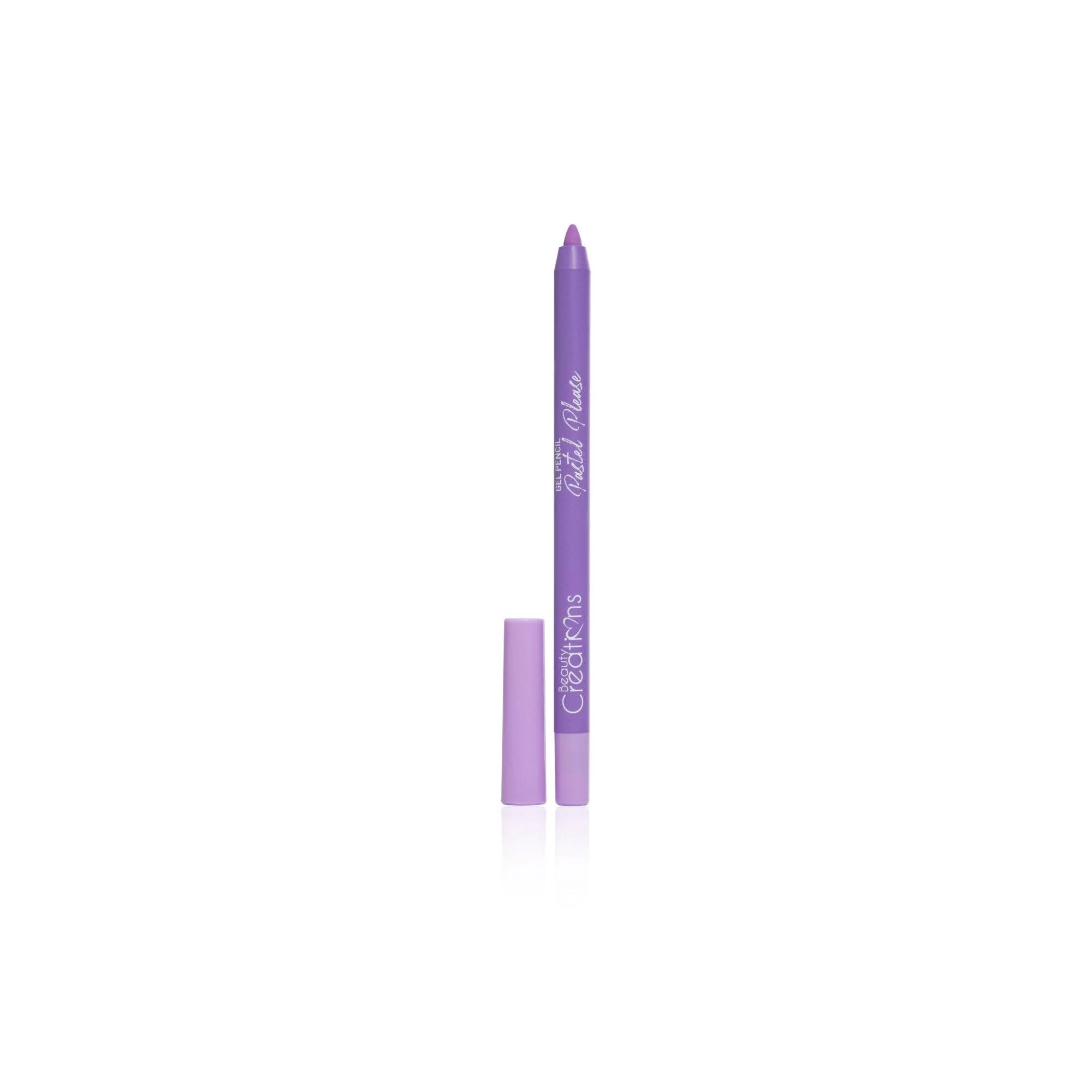 Pastel Please Gel Liners Set - Image 8