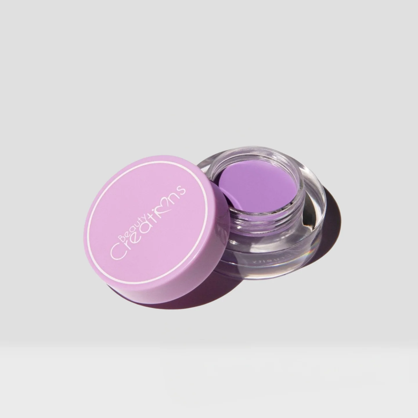 Pastel Please Gel Pots - Image 3