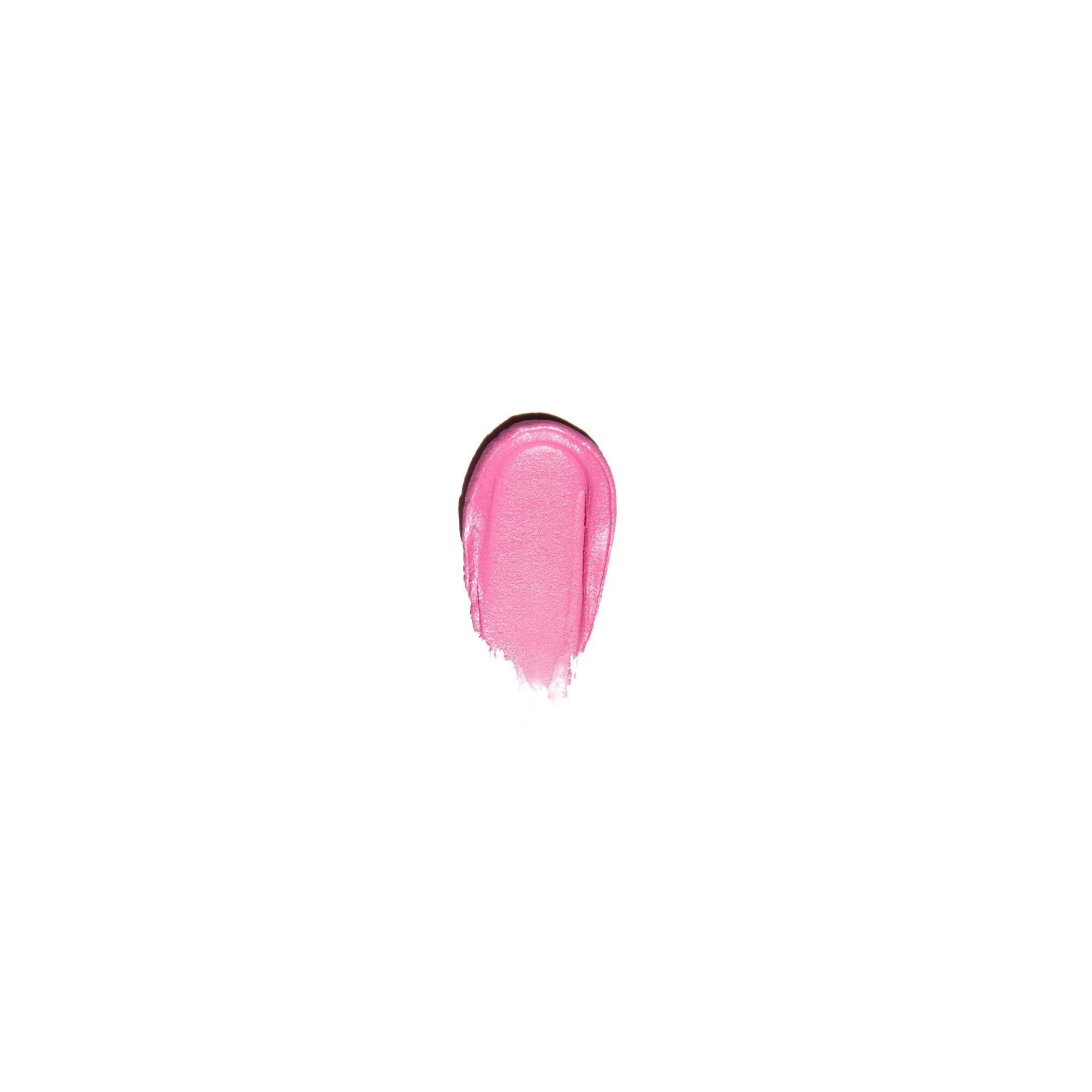 Pastel Please Gel Pots - Image 8
