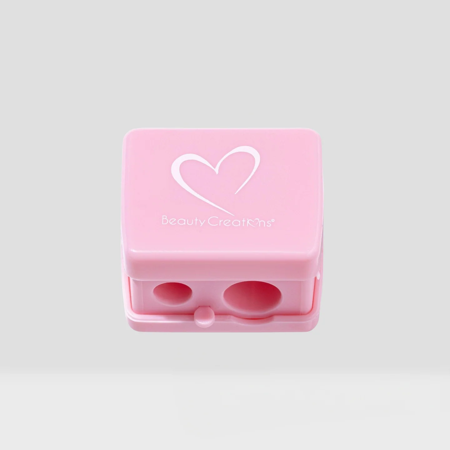 Pencil Sharpener