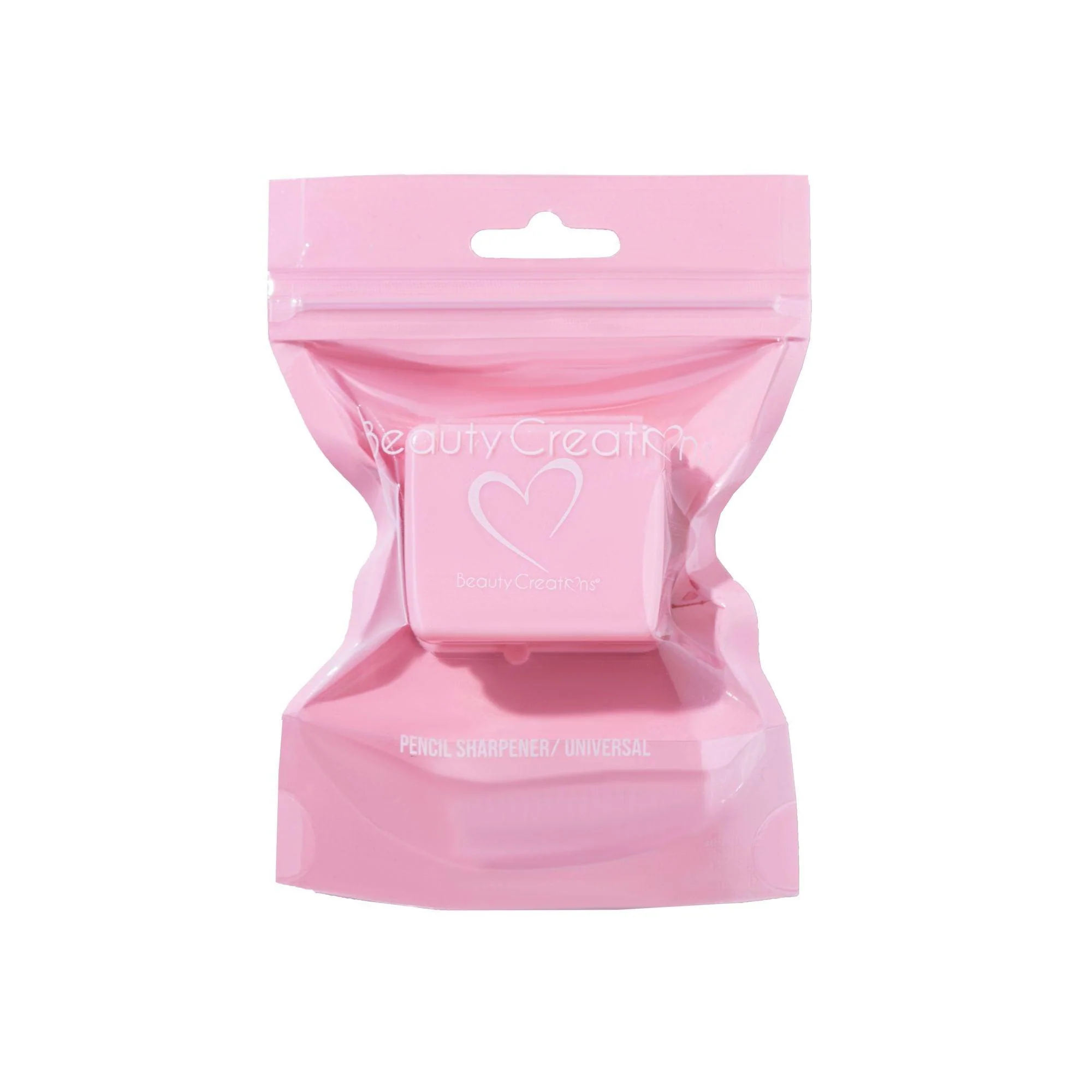 Pencil Sharpener - Image 2
