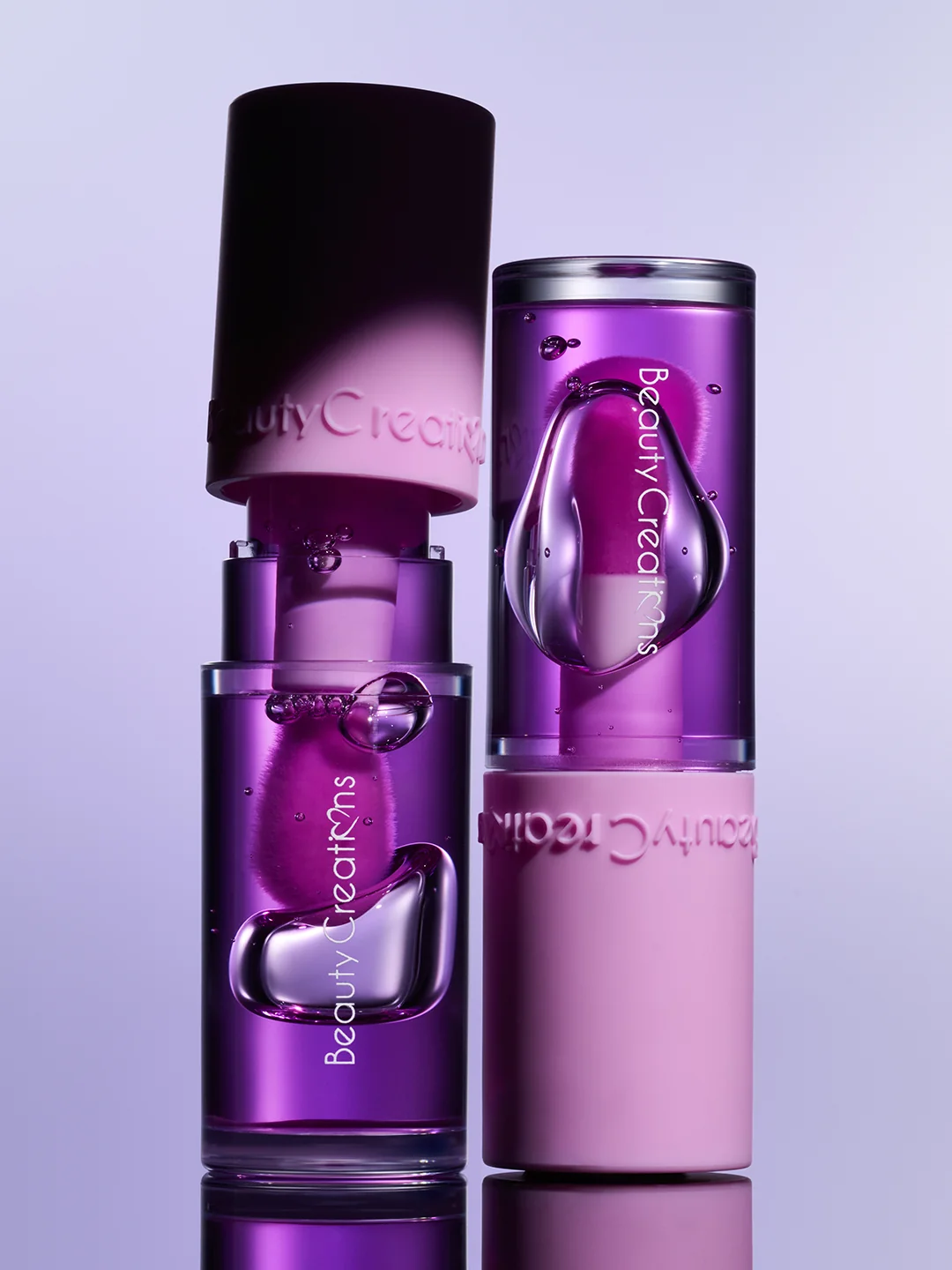 All About You pH Lip Oil - Image 20