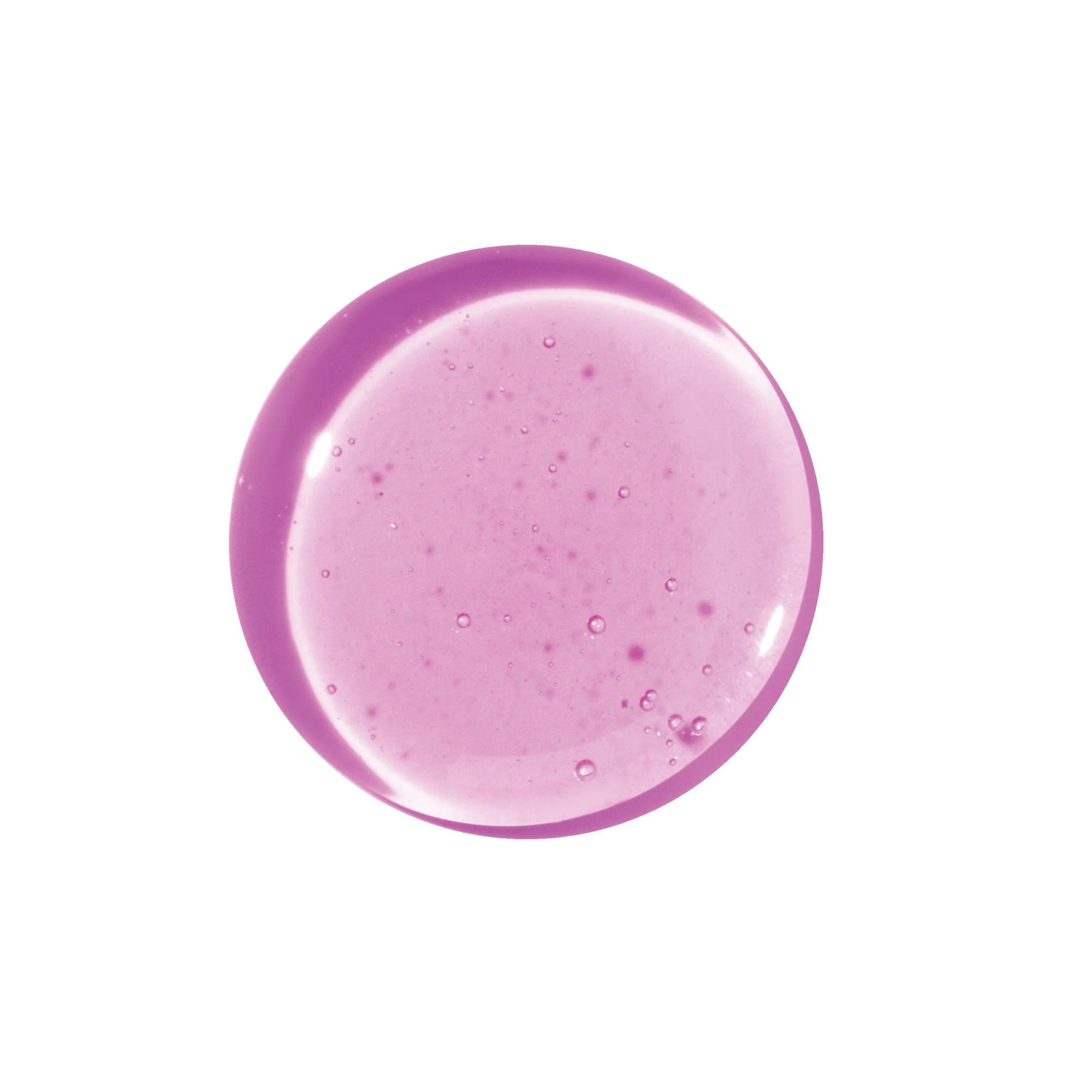 All About You pH Lip Oil - Image 21