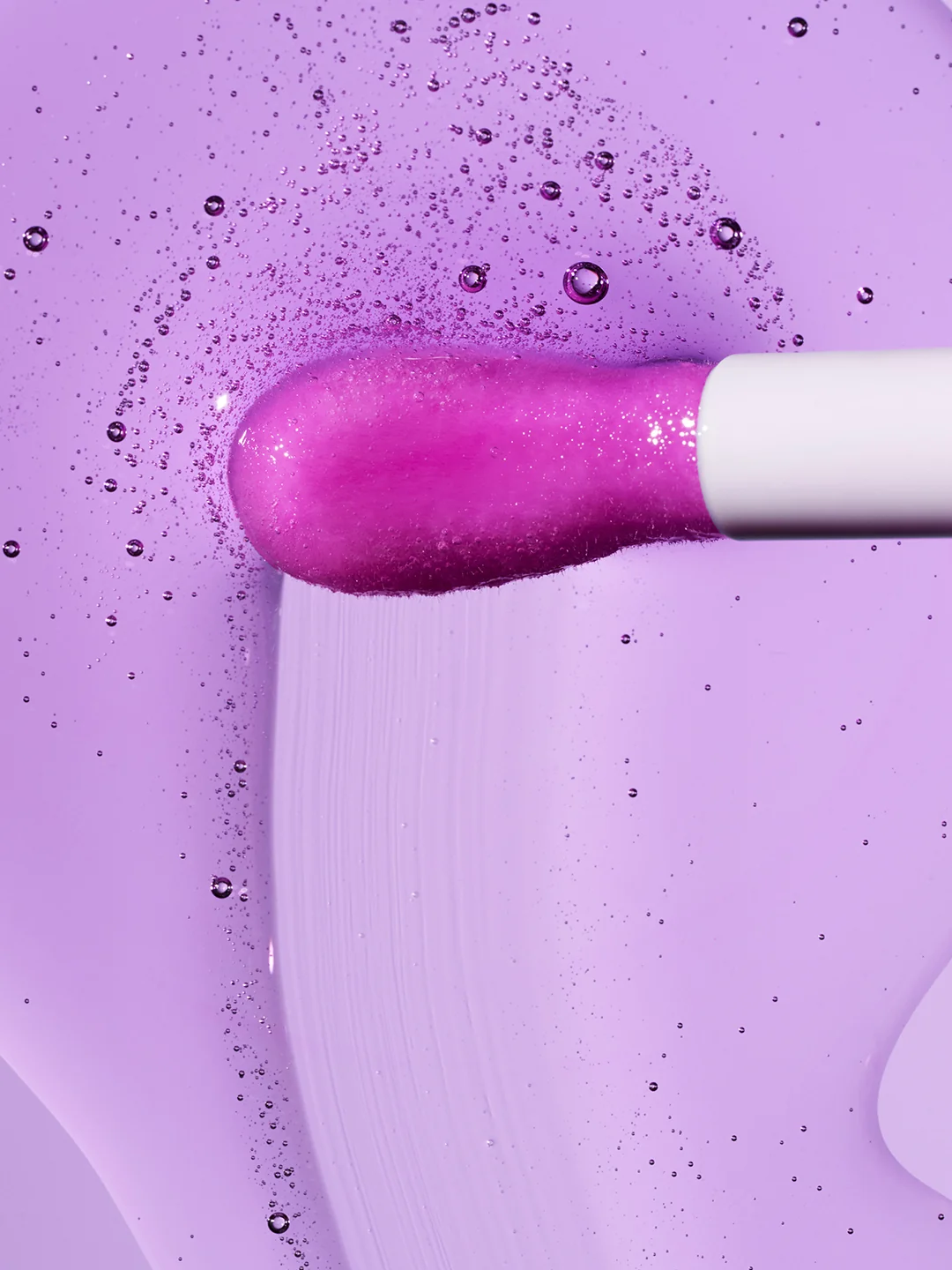 All About You pH Lip Oil - Image 22