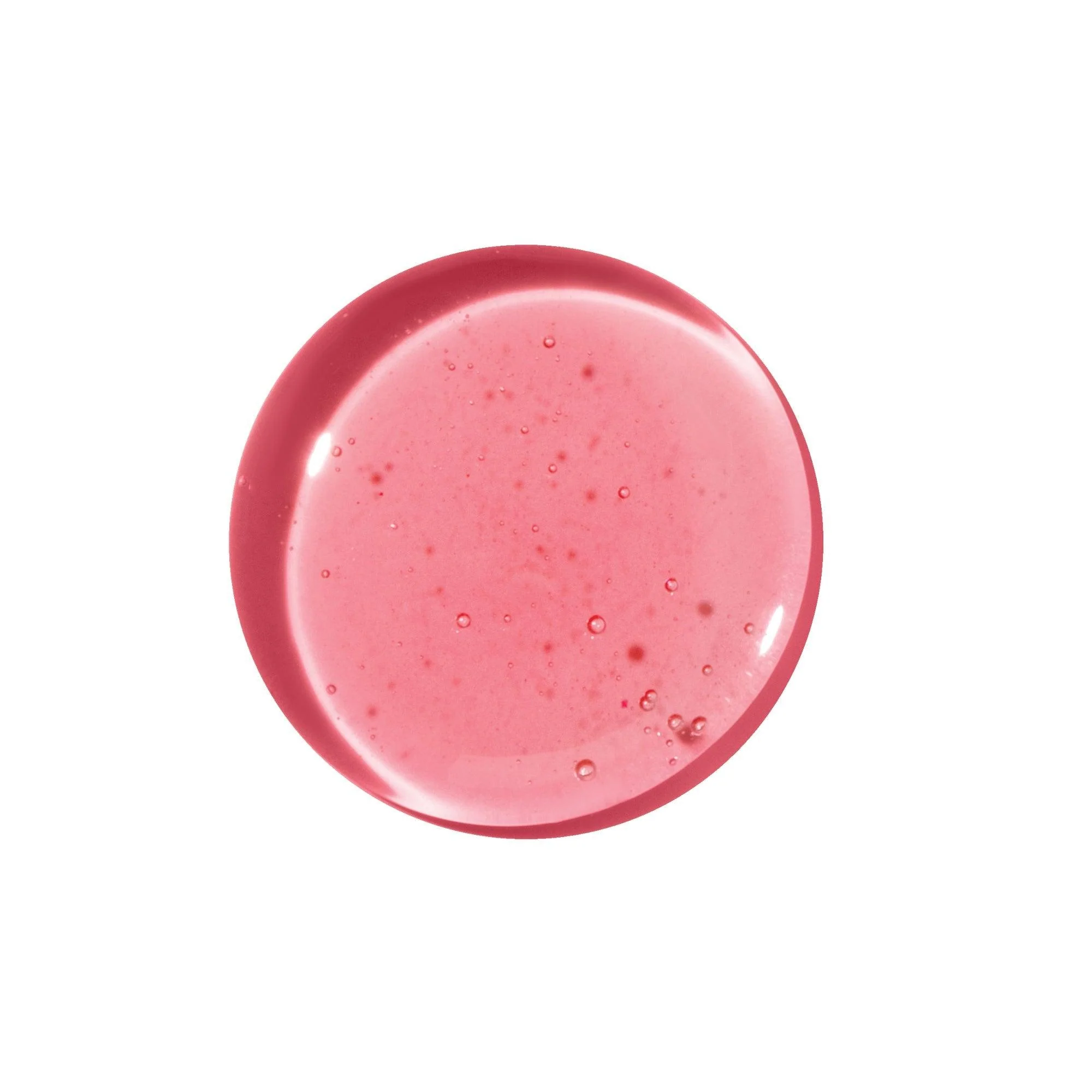 All About You pH Lip Oil - Image 26