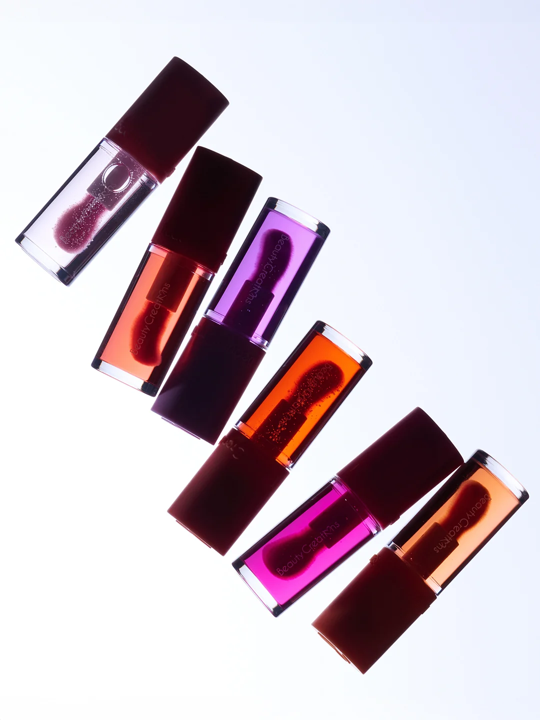 All About You pH Lip Oil - Image 27