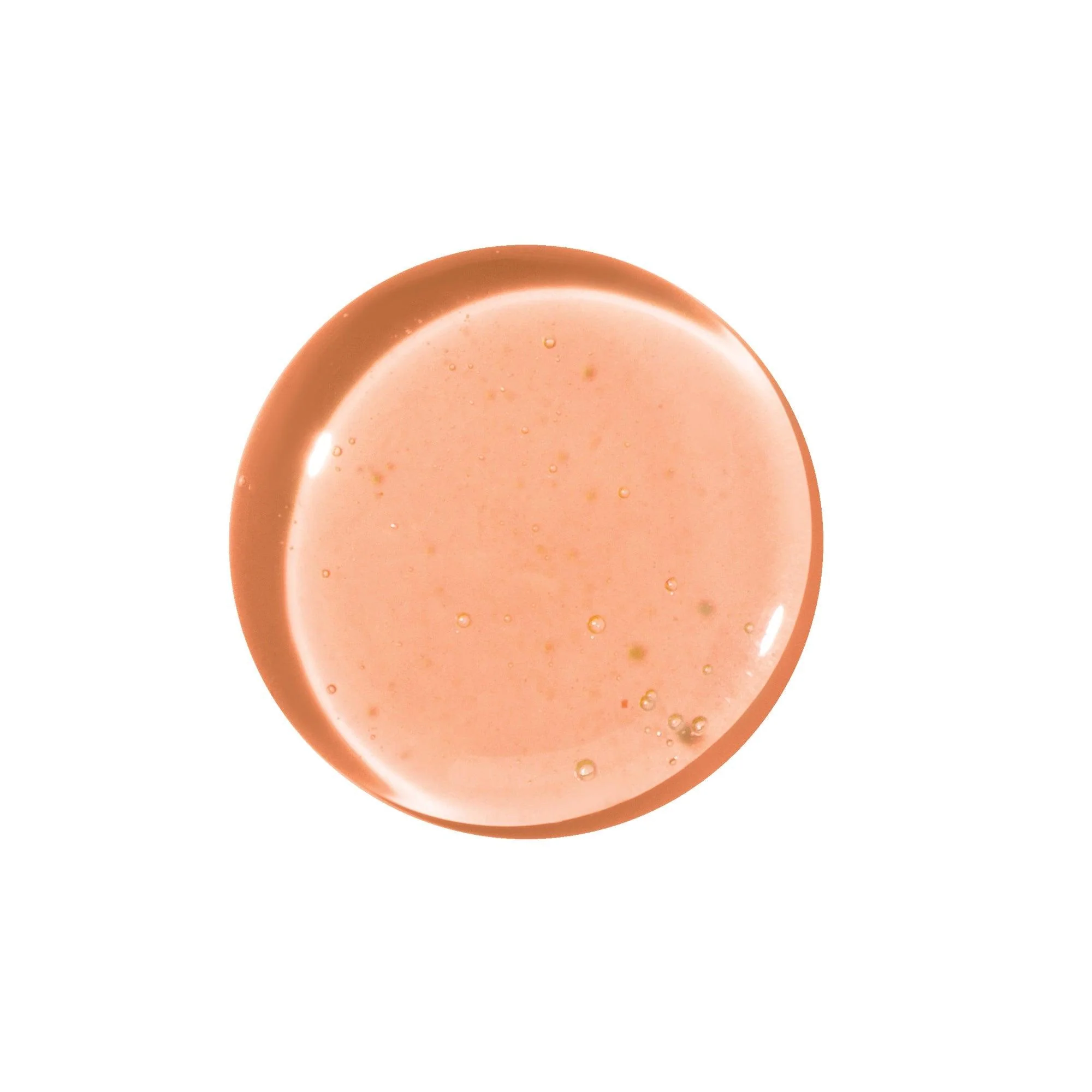 All About You pH Lip Oil - Image 8