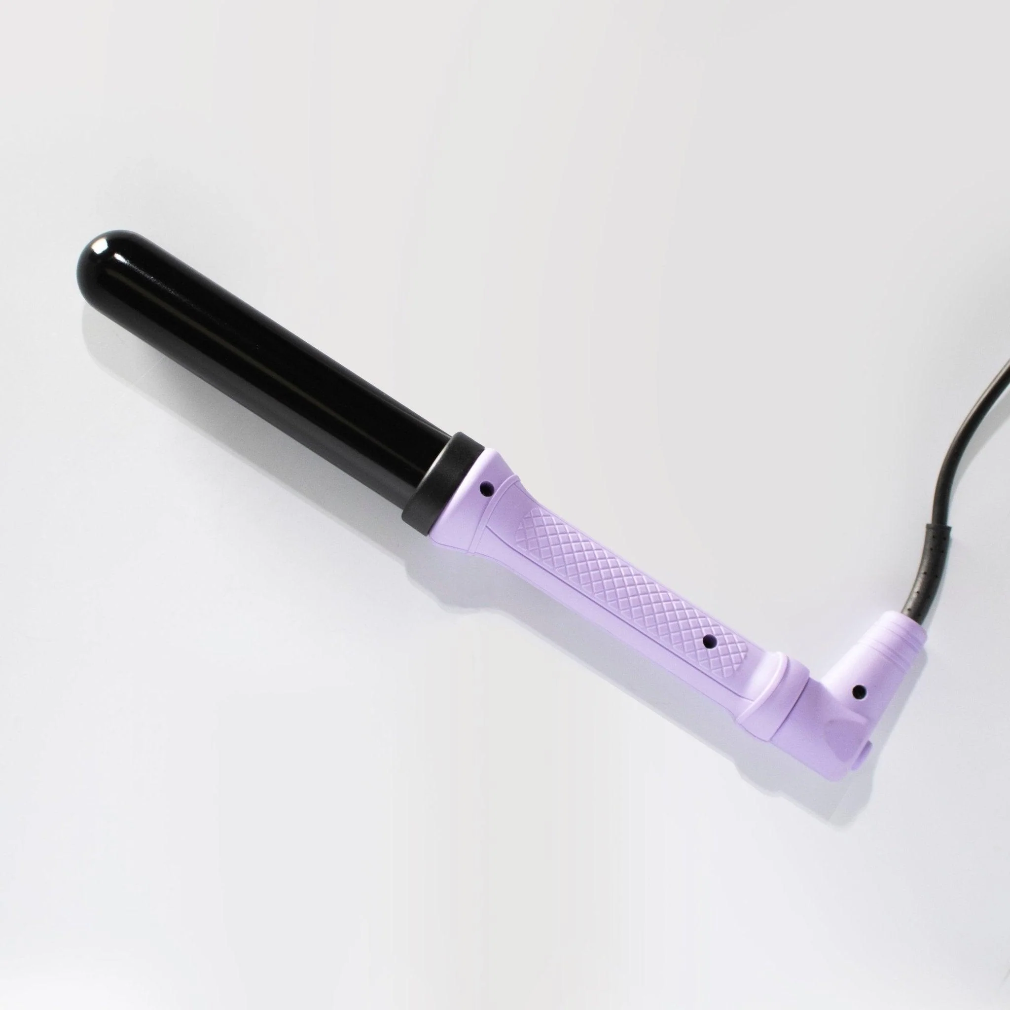 Hair Essentials 32mm Hair Curler - Image 5