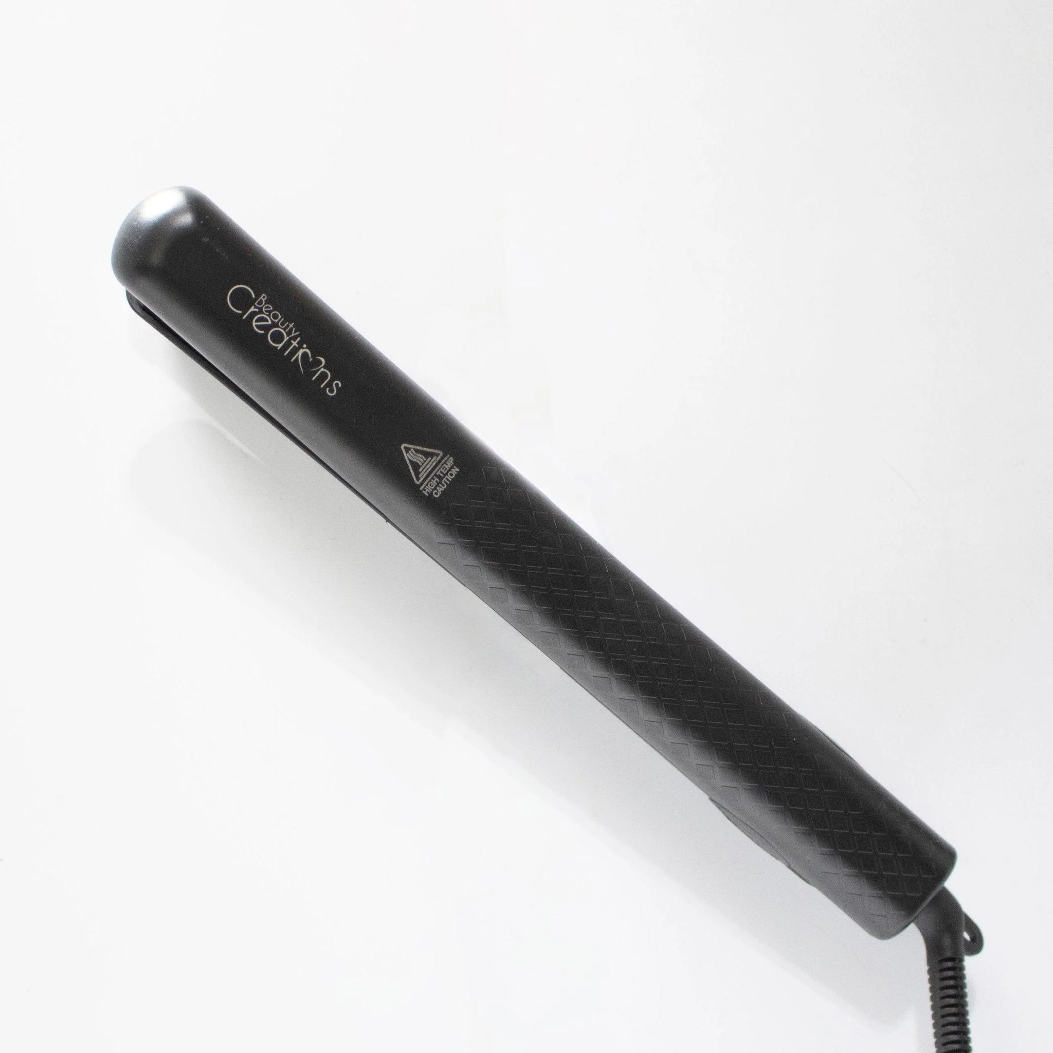 Hair Essentials Hair Straightener - Image 6