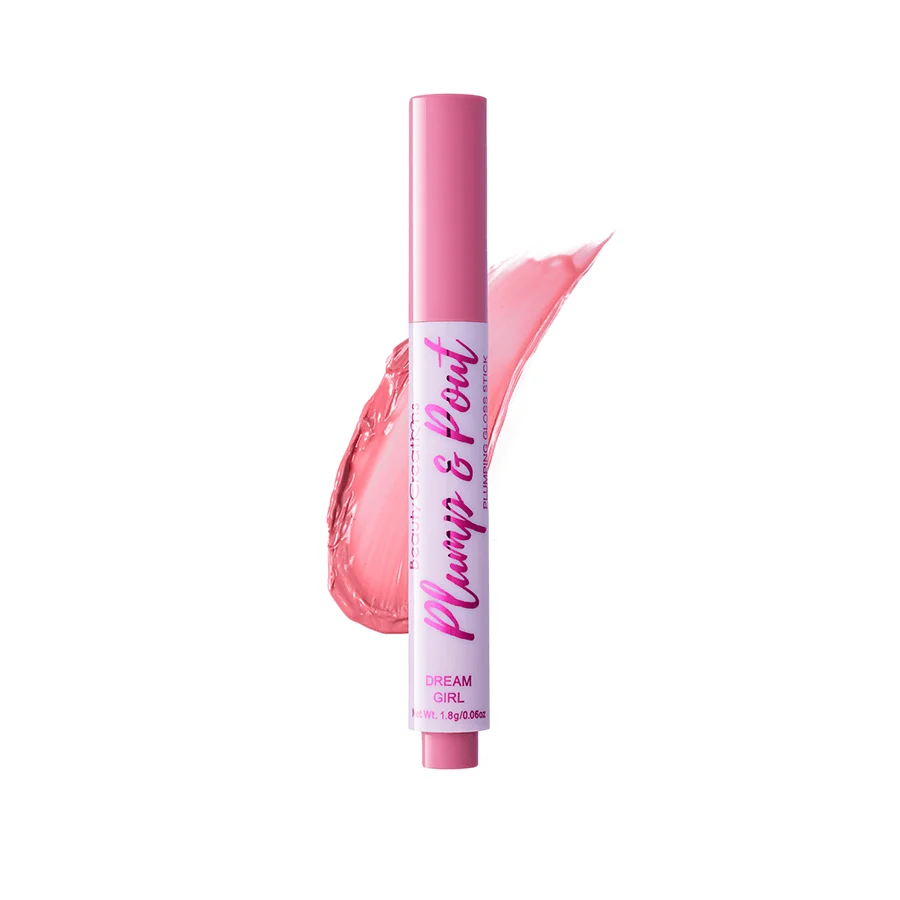 Plump & Pout Plumping Gloss Stick - Image 10