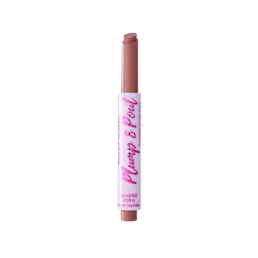 Plump & Pout Plumping Gloss Stick - Image 20