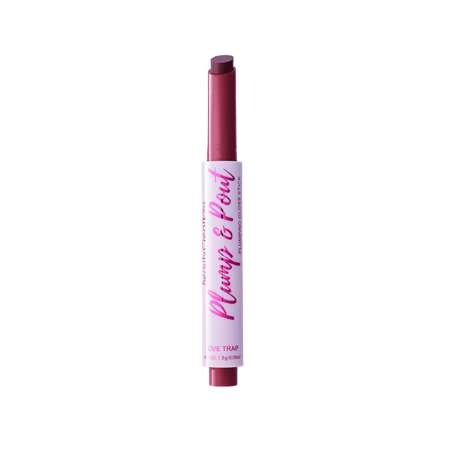 Plump & Pout Plumping Gloss Stick - Image 34