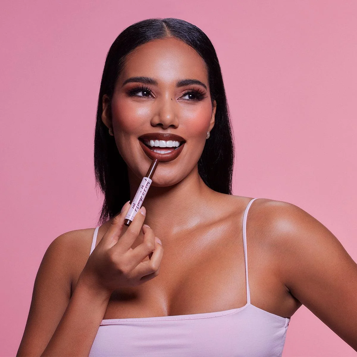 Plump & Pout Plumping Gloss Stick - Image 35