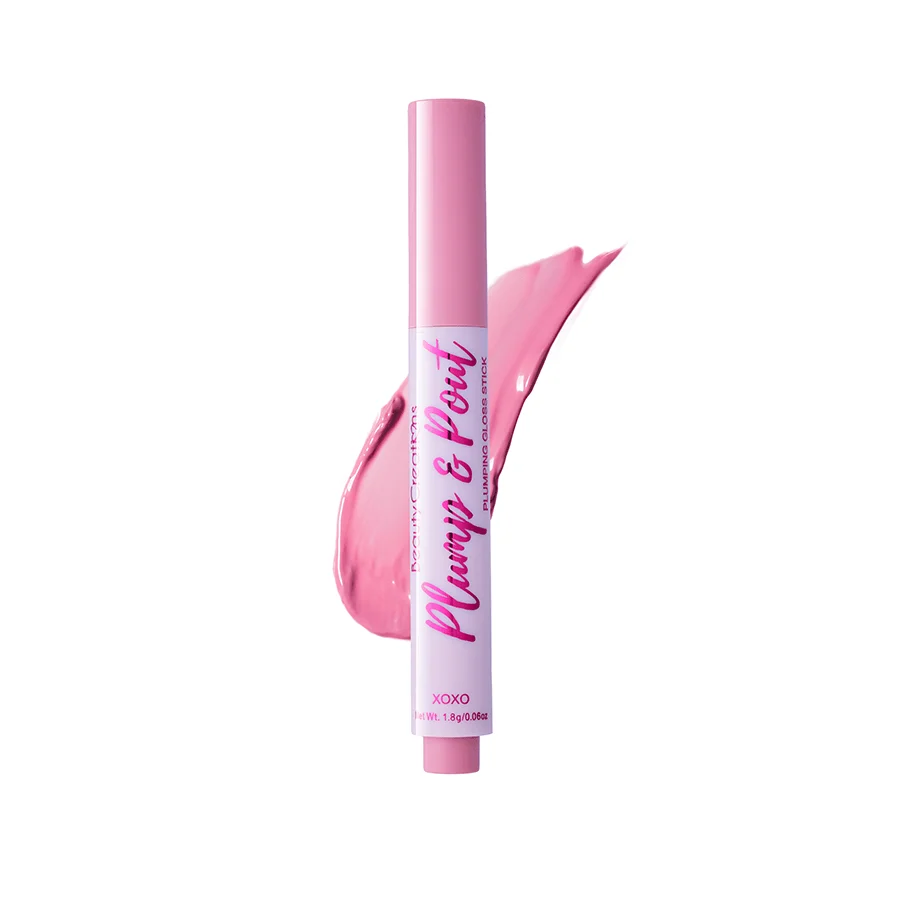 Plump & Pout Plumping Gloss Stick - Image 7