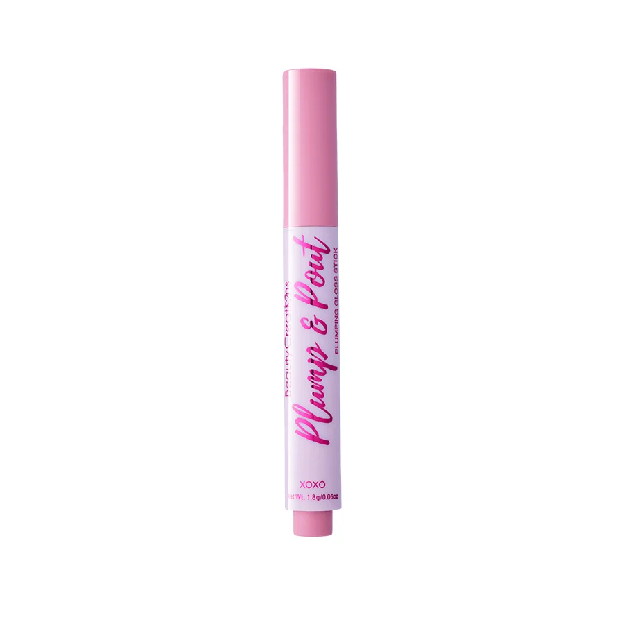 Plump & Pout Plumping Gloss Stick - Image 9