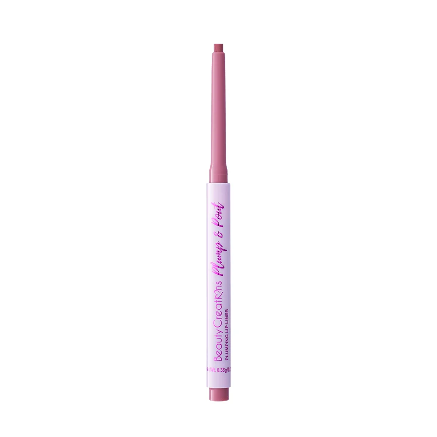 Plump & Pout Plumping Lip Liner - Image 10