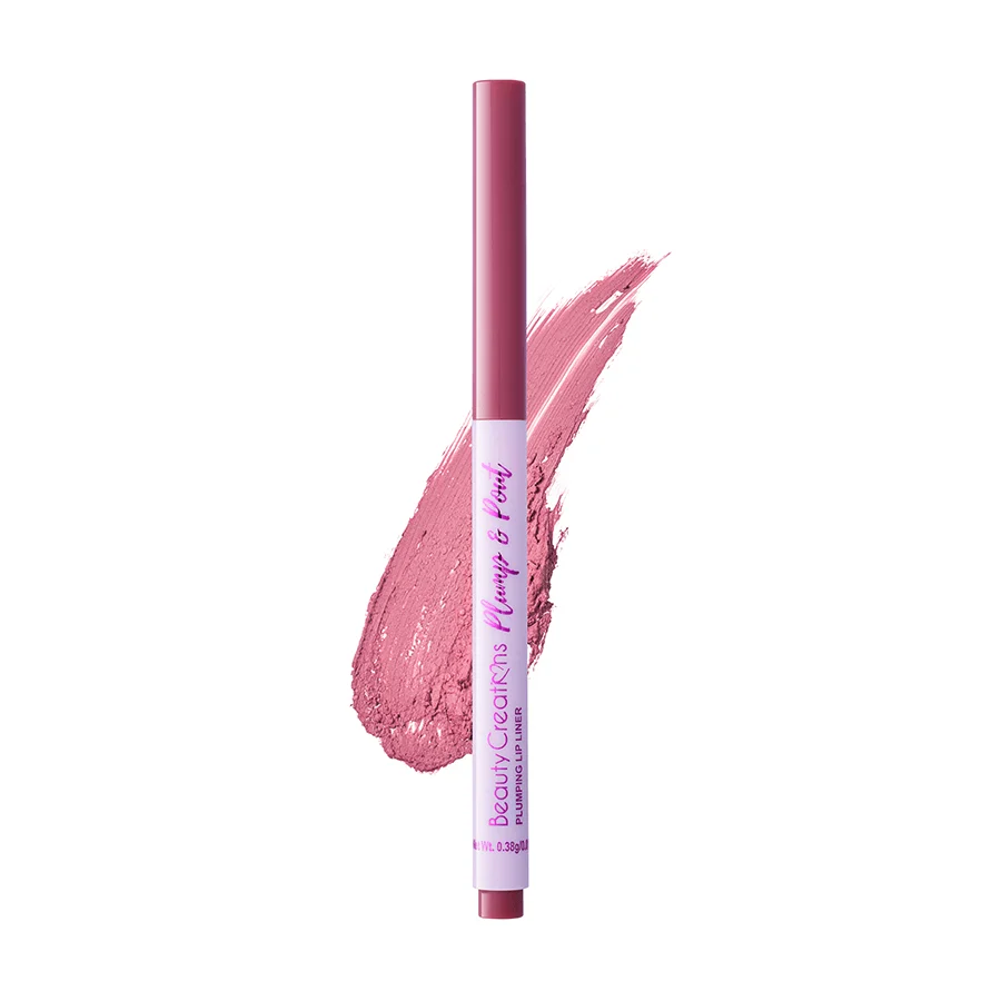 Plump & Pout Plumping Lip Liner - Image 14