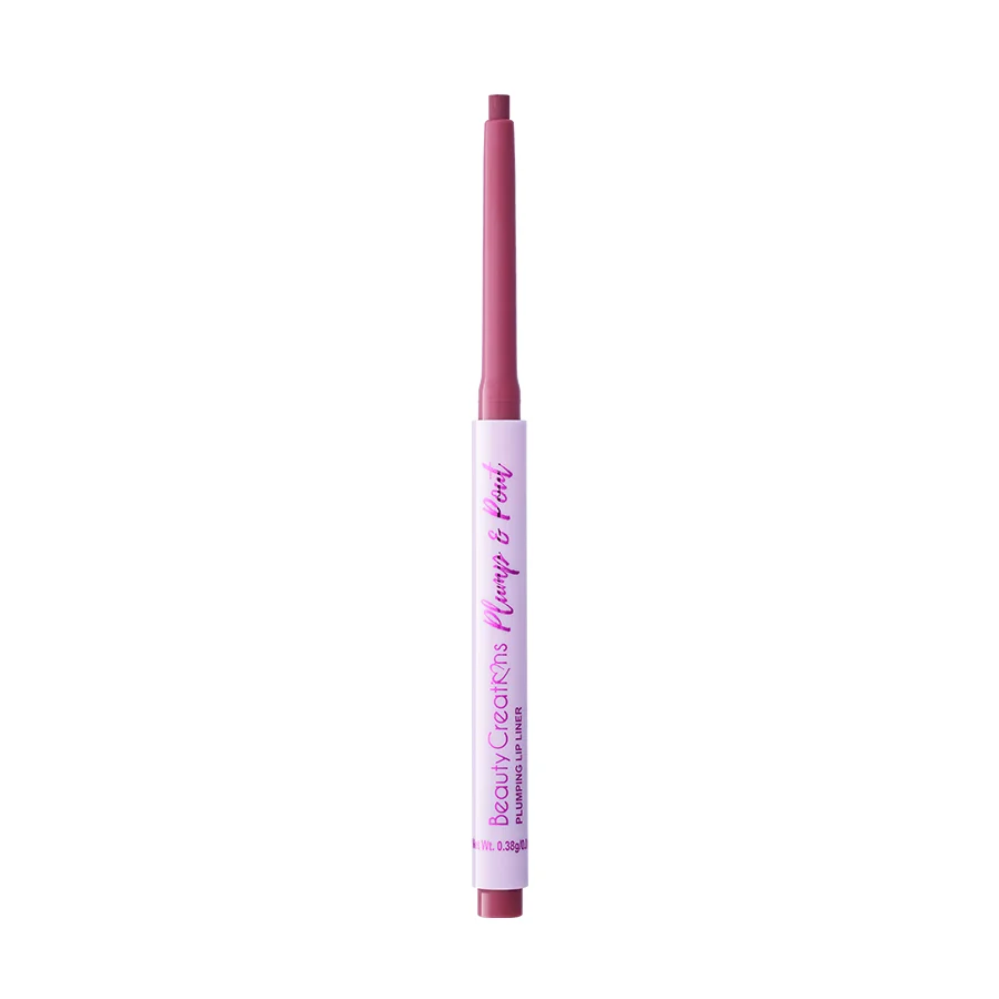 Plump & Pout Plumping Lip Liner - Image 15