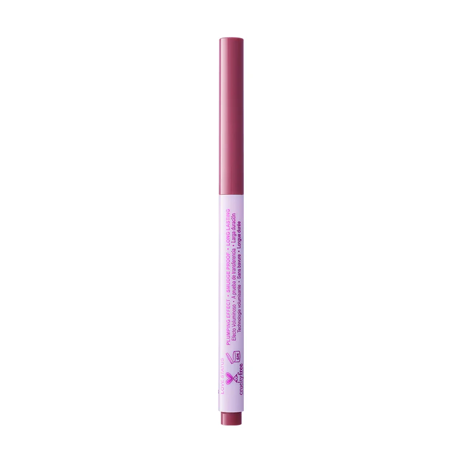Plump & Pout Plumping Lip Liner - Image 21