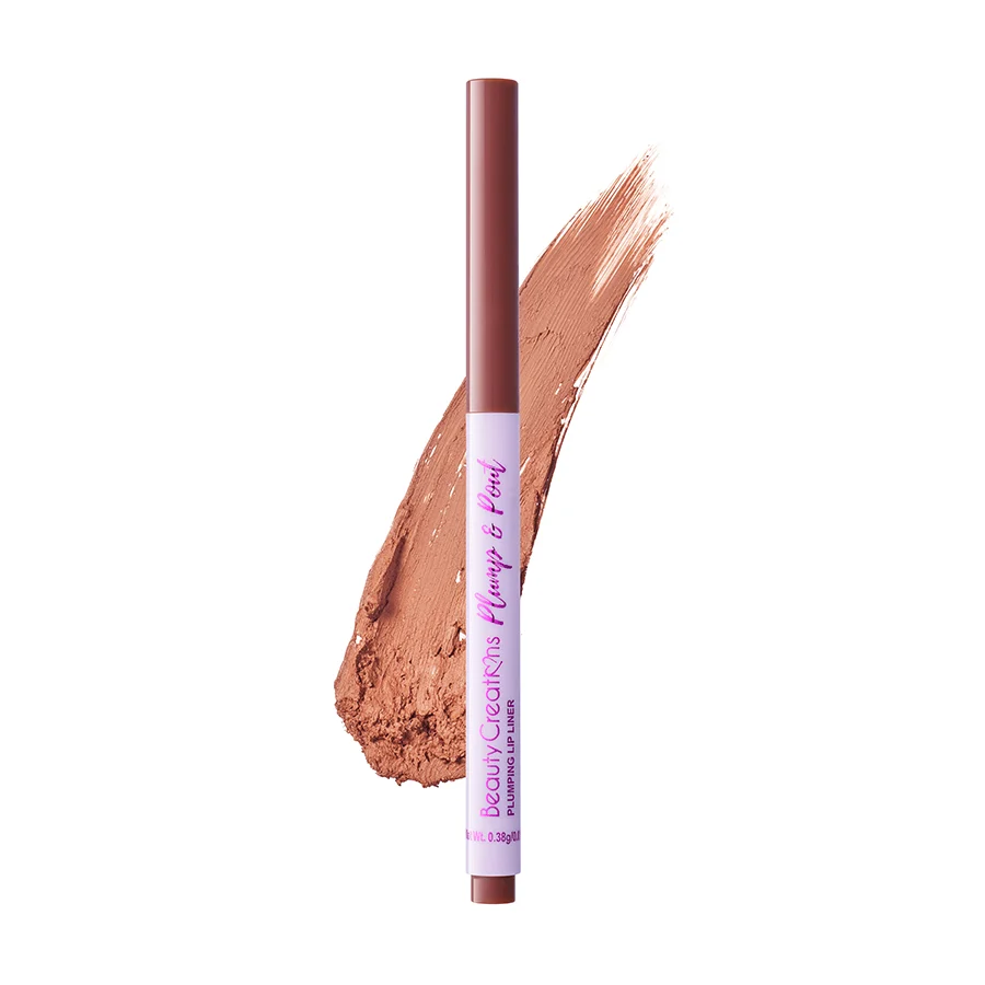 Plump & Pout Plumping Lip Liner - Image 34