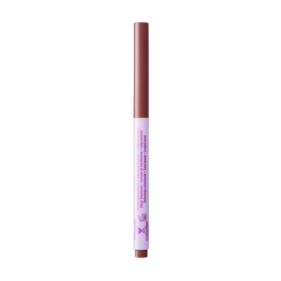 Plump & Pout Plumping Lip Liner - Image 37