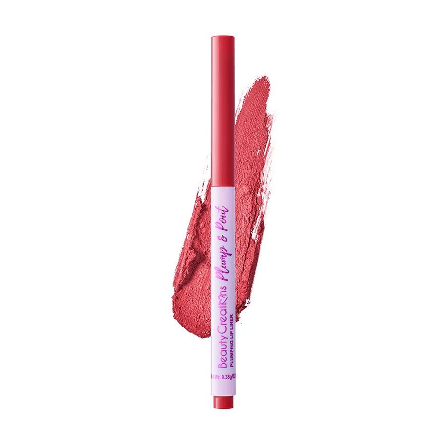 Plump & Pout Plumping Lip Liner - Image 39