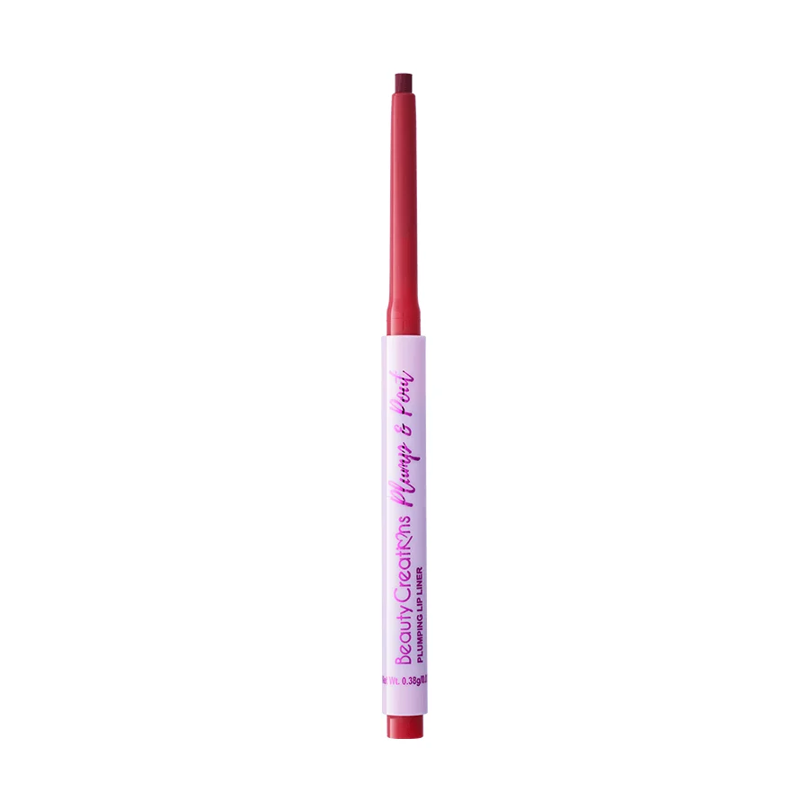 Plump & Pout Plumping Lip Liner - Image 41