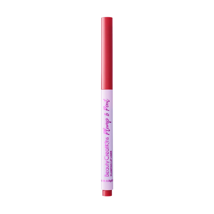 Plump & Pout Plumping Lip Liner - Image 42