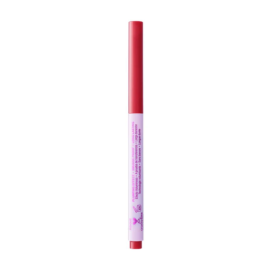 Plump & Pout Plumping Lip Liner - Image 43